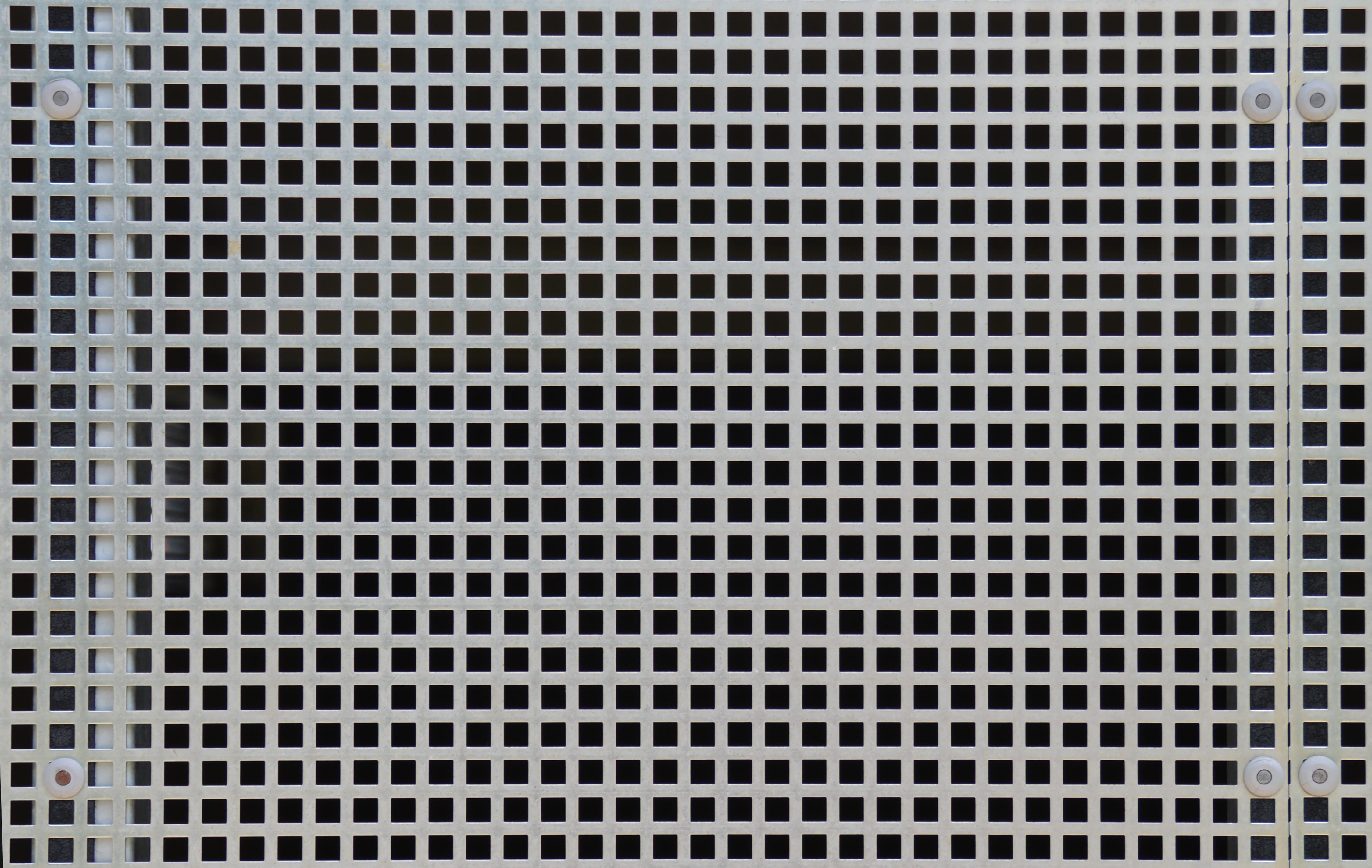 steel grid, texture, template, material, collection, metal