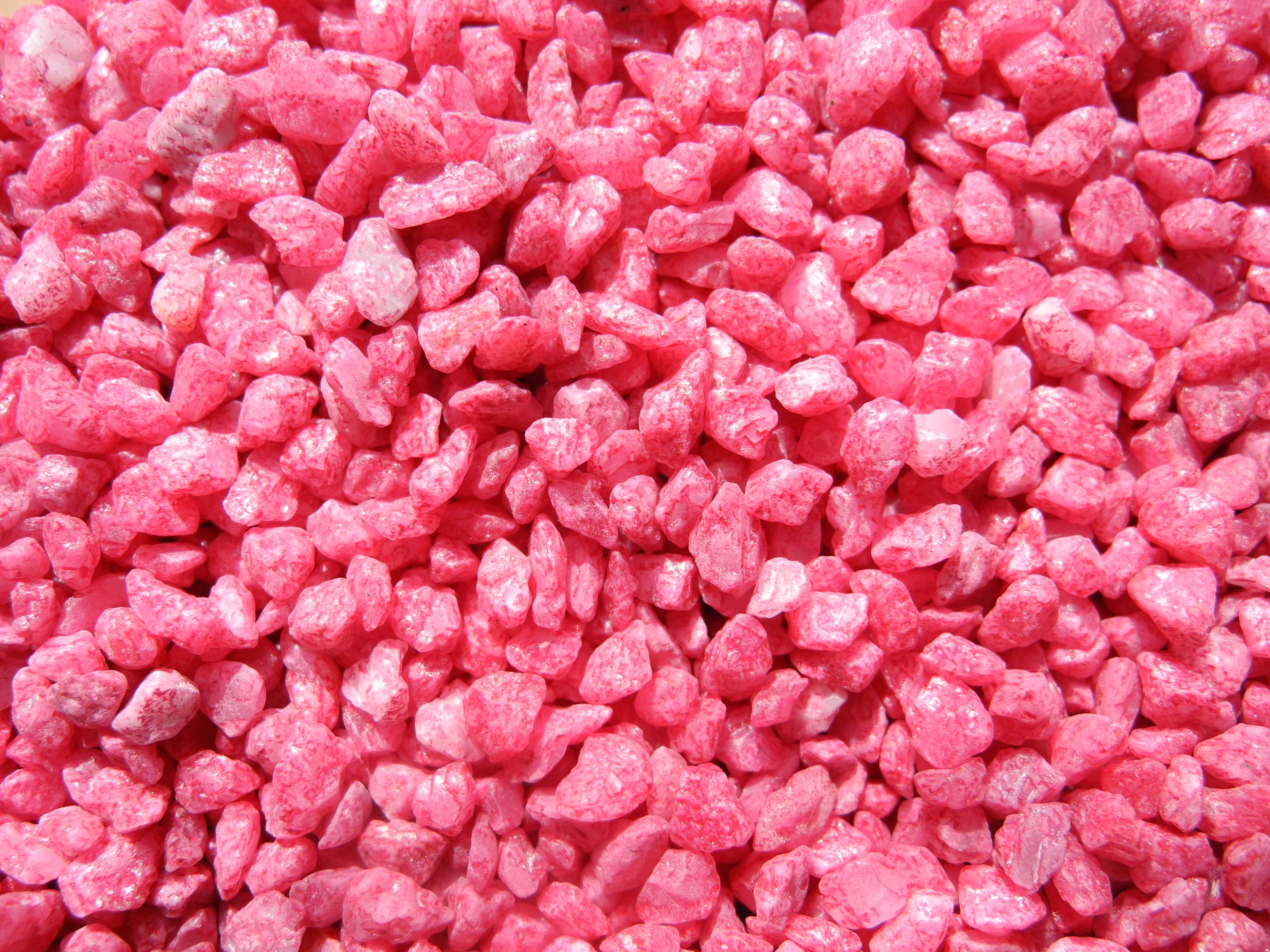 kiselsteine, background, abstract, pattern, backgrounds, pink