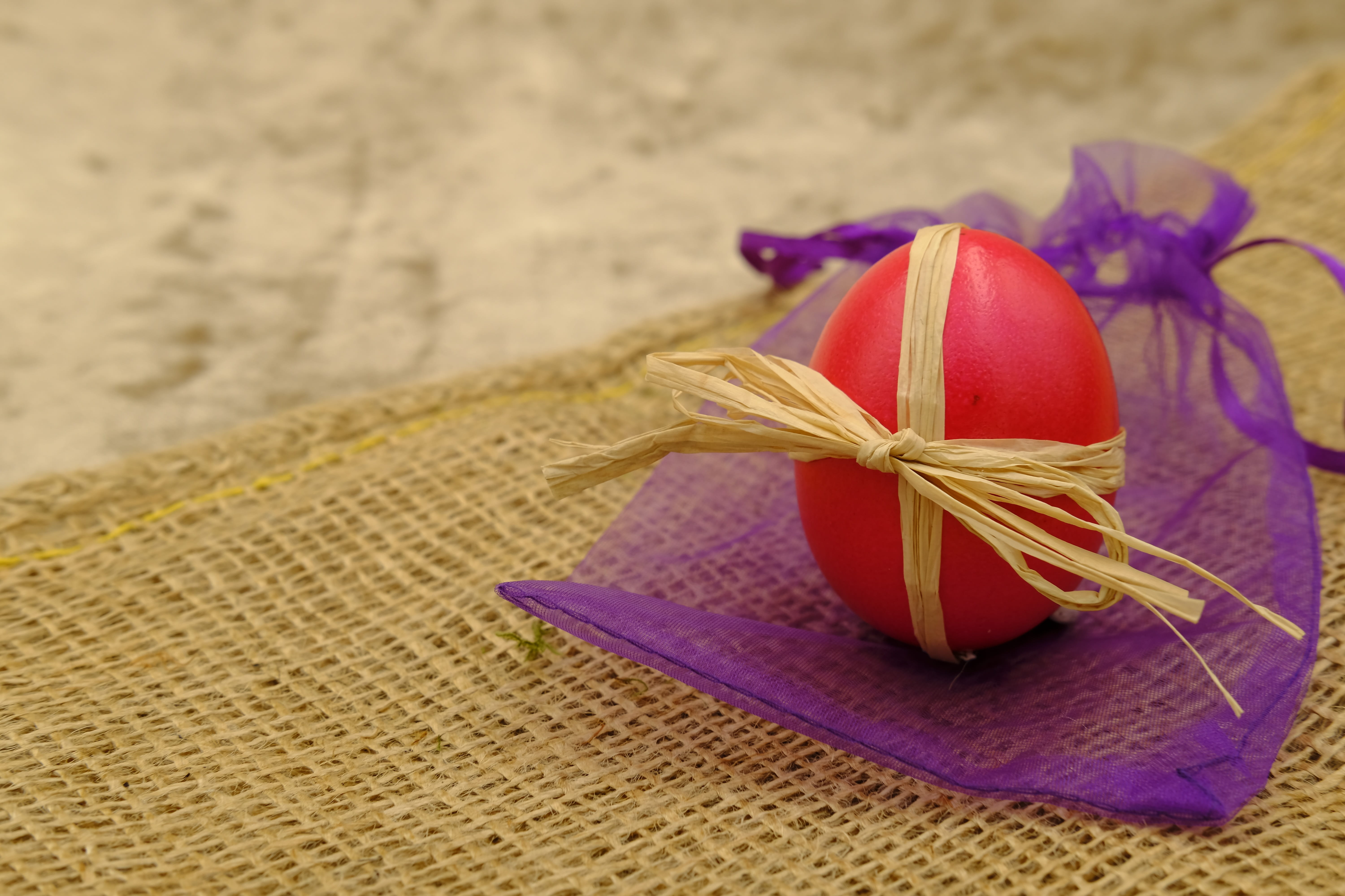 easter, easter egg, easter celebration, give, gift, easter greetings