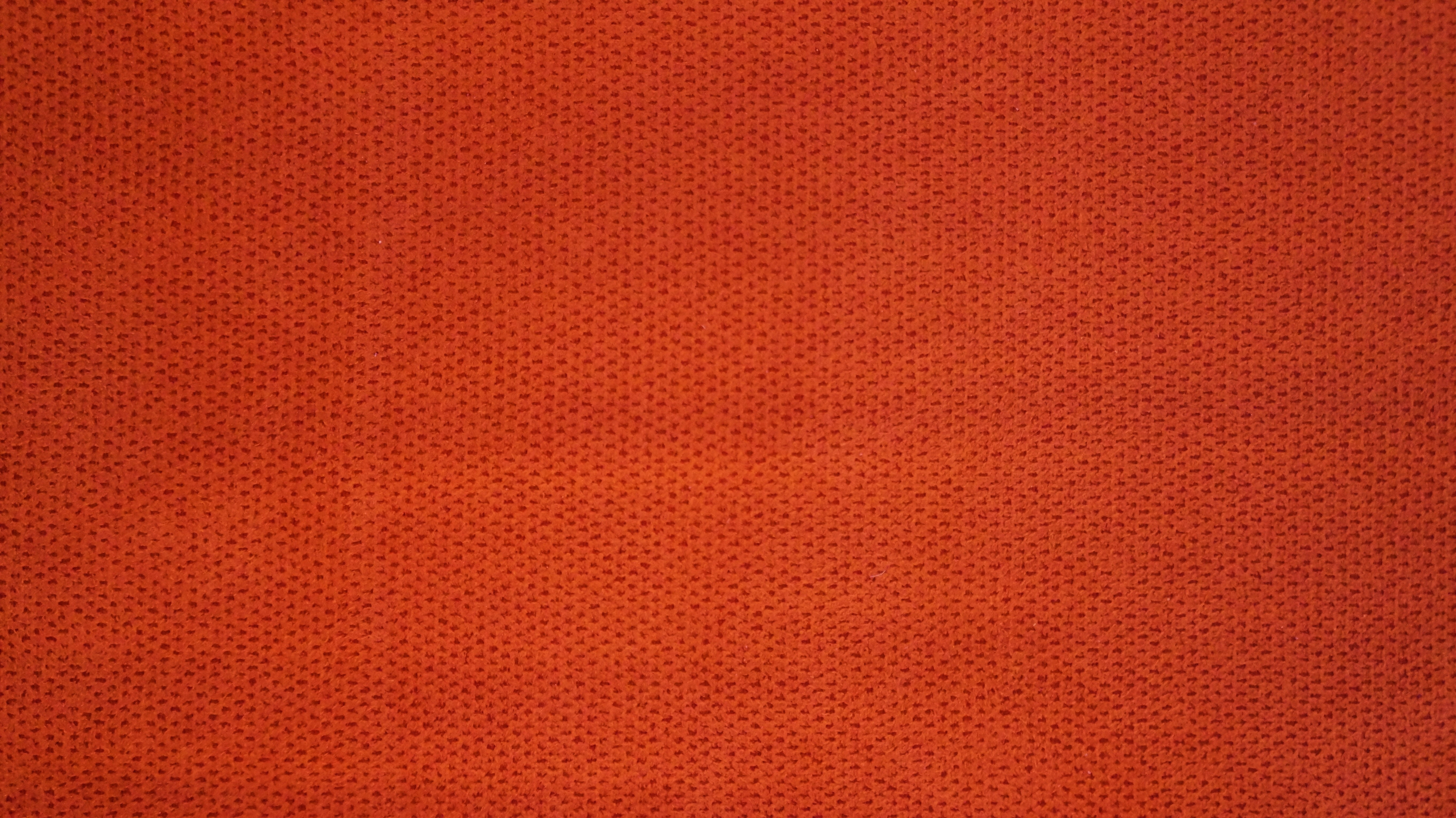 orange, braid, texture, bright, backgrounds, full frame, textured