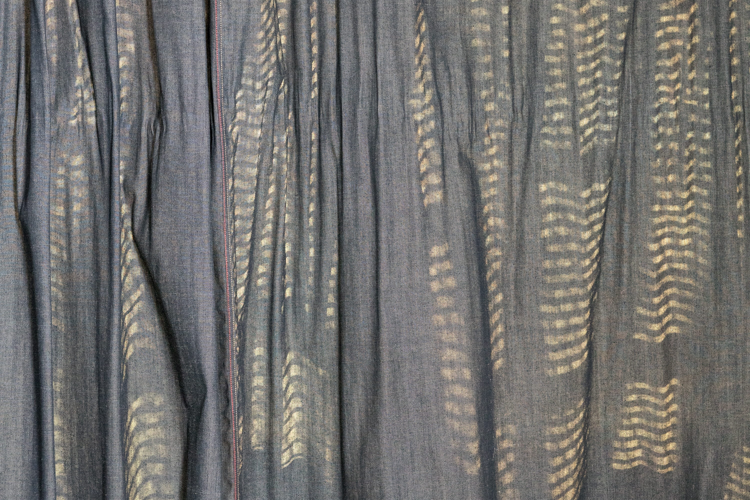 background, texture, layer, design, material, cloth, window