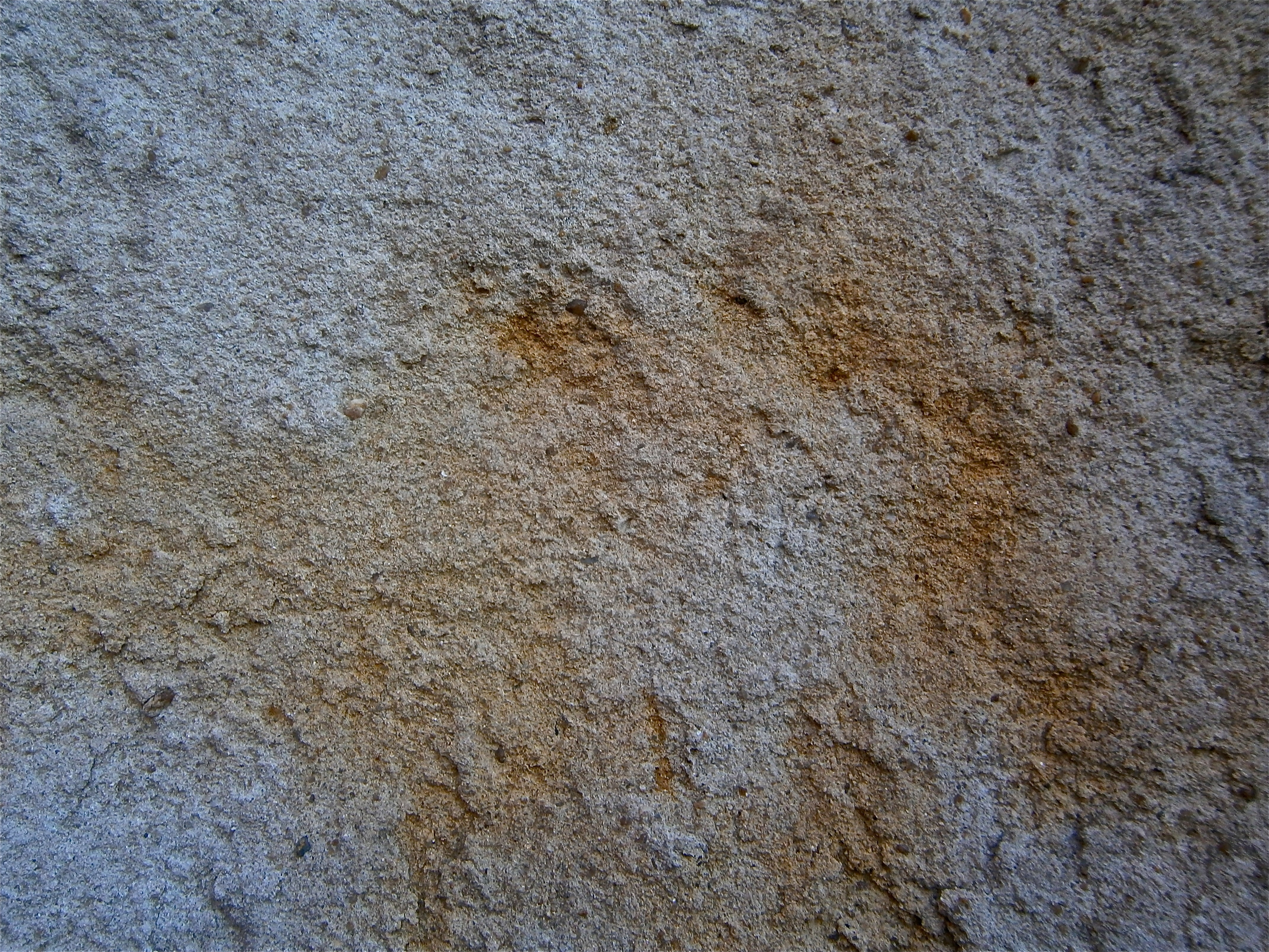 texture, stone, rock, wall, sandstone, abstract, figurative