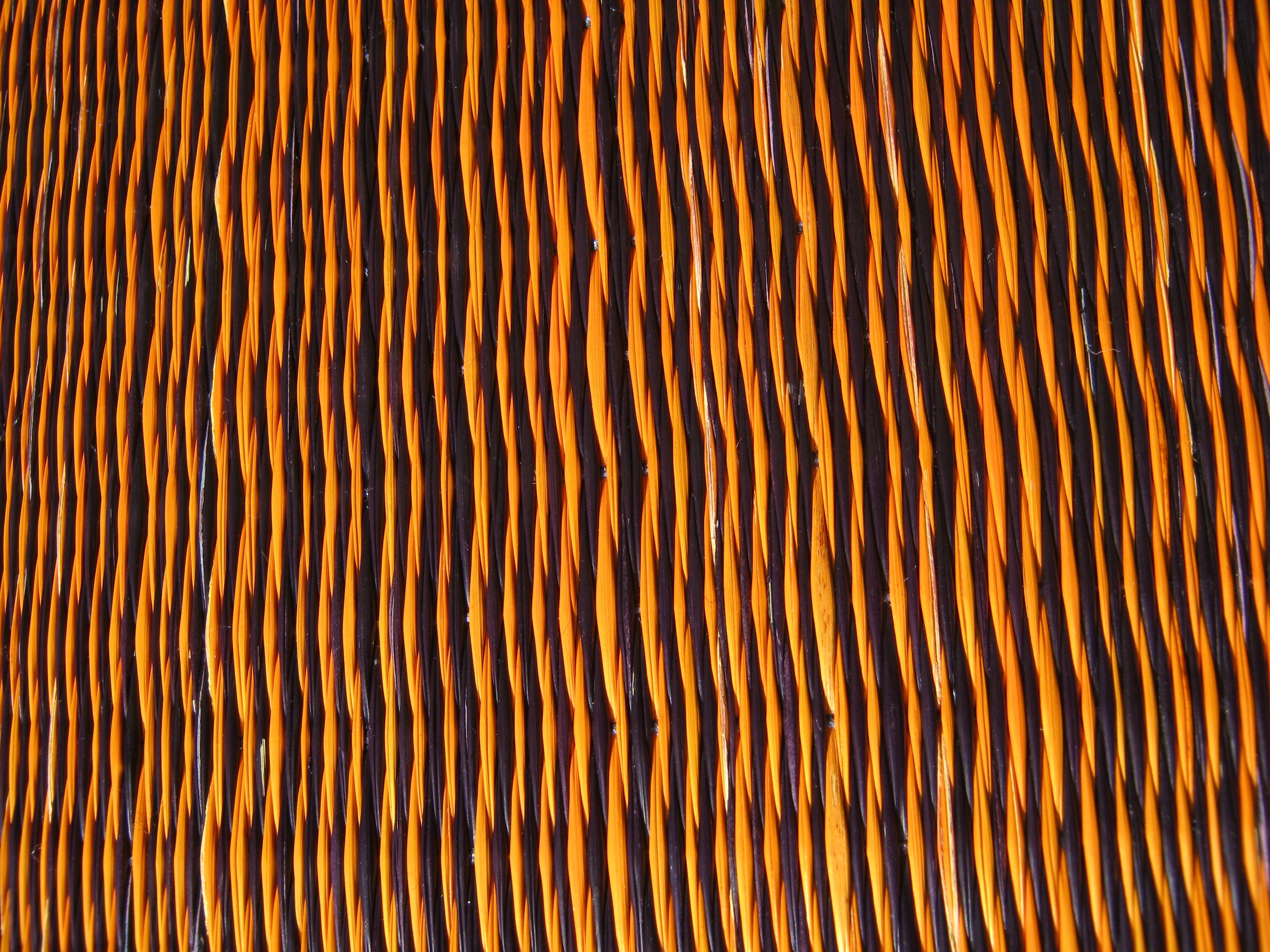 pasture, braid, texture, structure, background, wallpaper, full frame