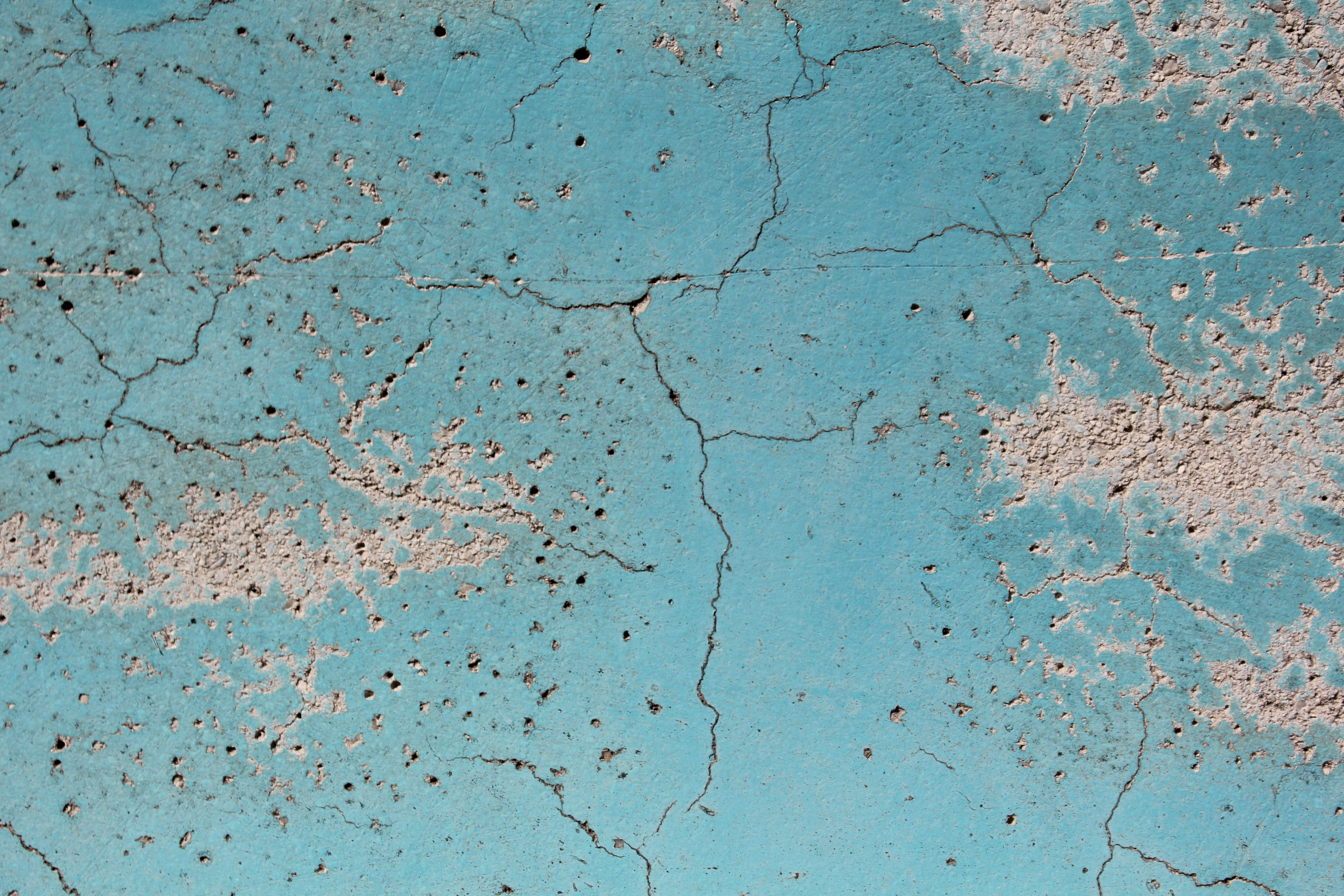sample, wallpaper, abstract, unclean, blue, texture, structure