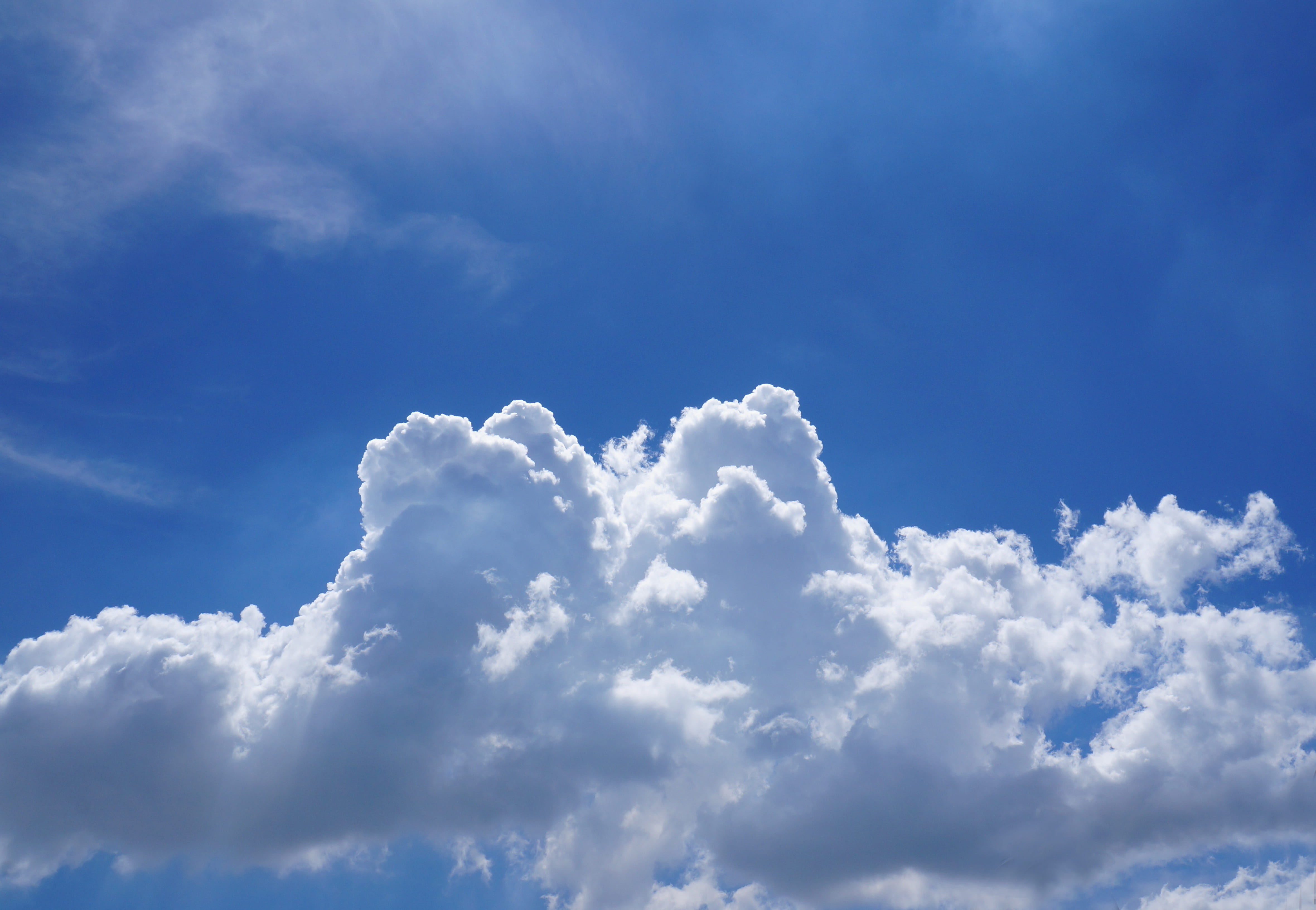 gray clouds, sky, cloud - sky, cloudscape, blue, atmosphere, backgrounds