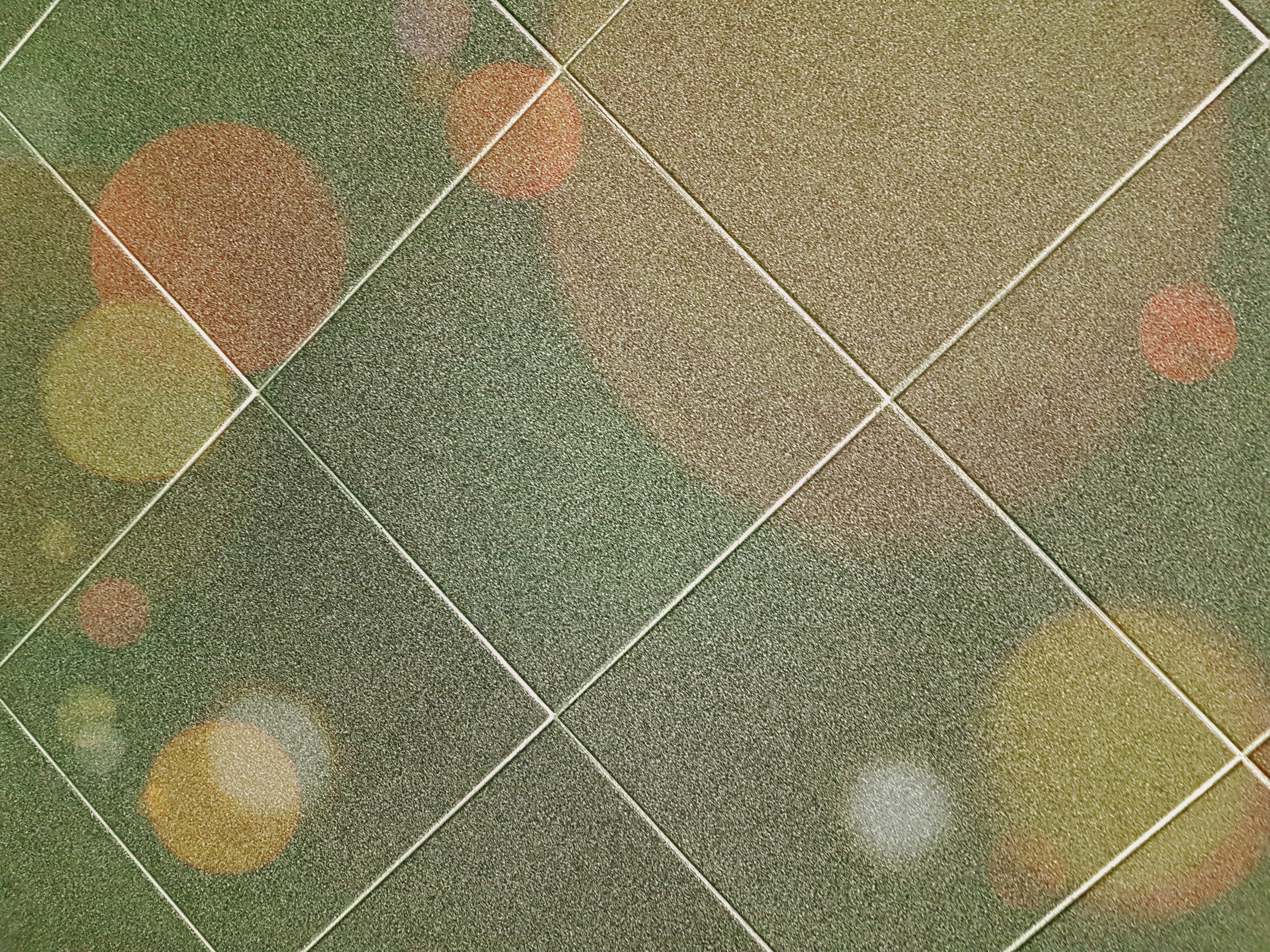 pattern, abstract, fabric, desktop, textile, sport, flooring