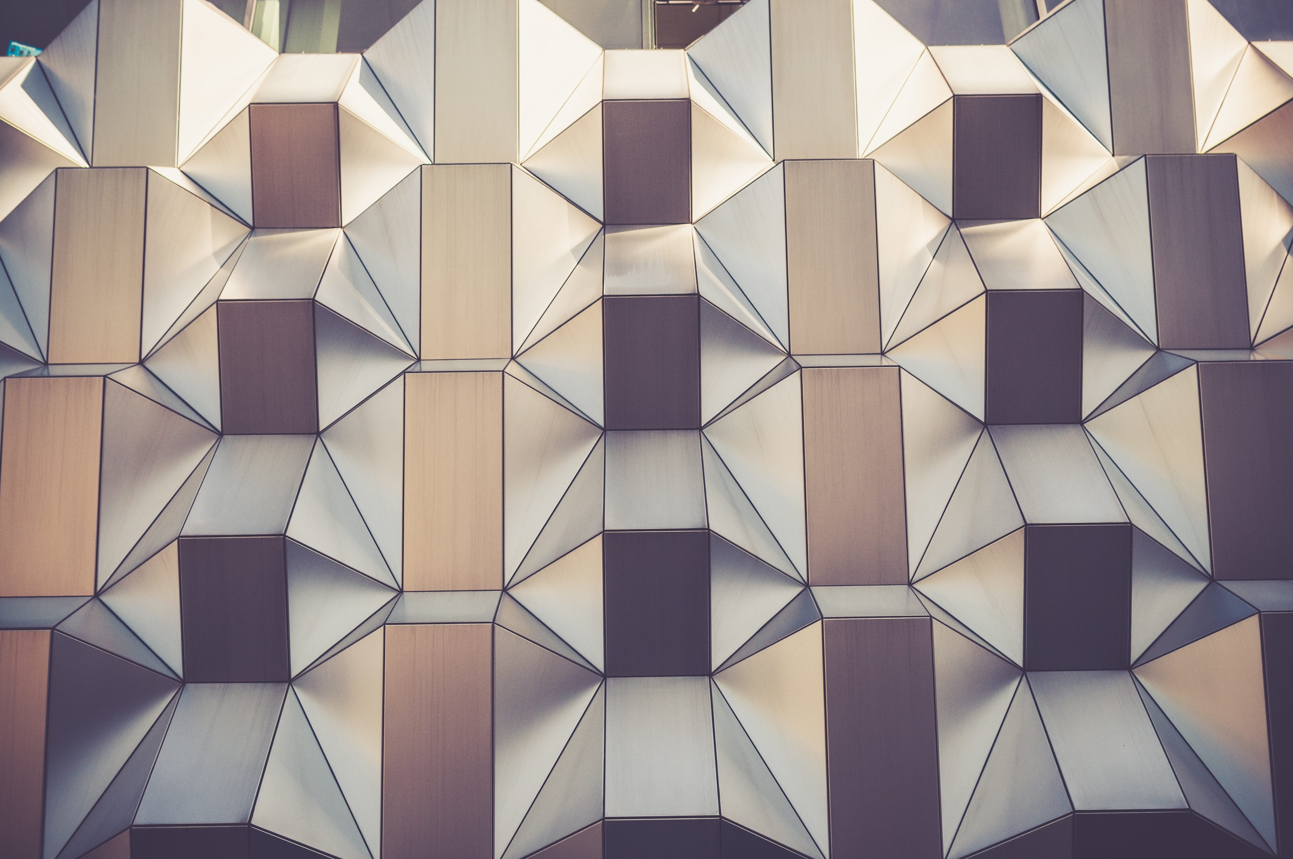 architecture, building, infrastructure, establishment, pattern