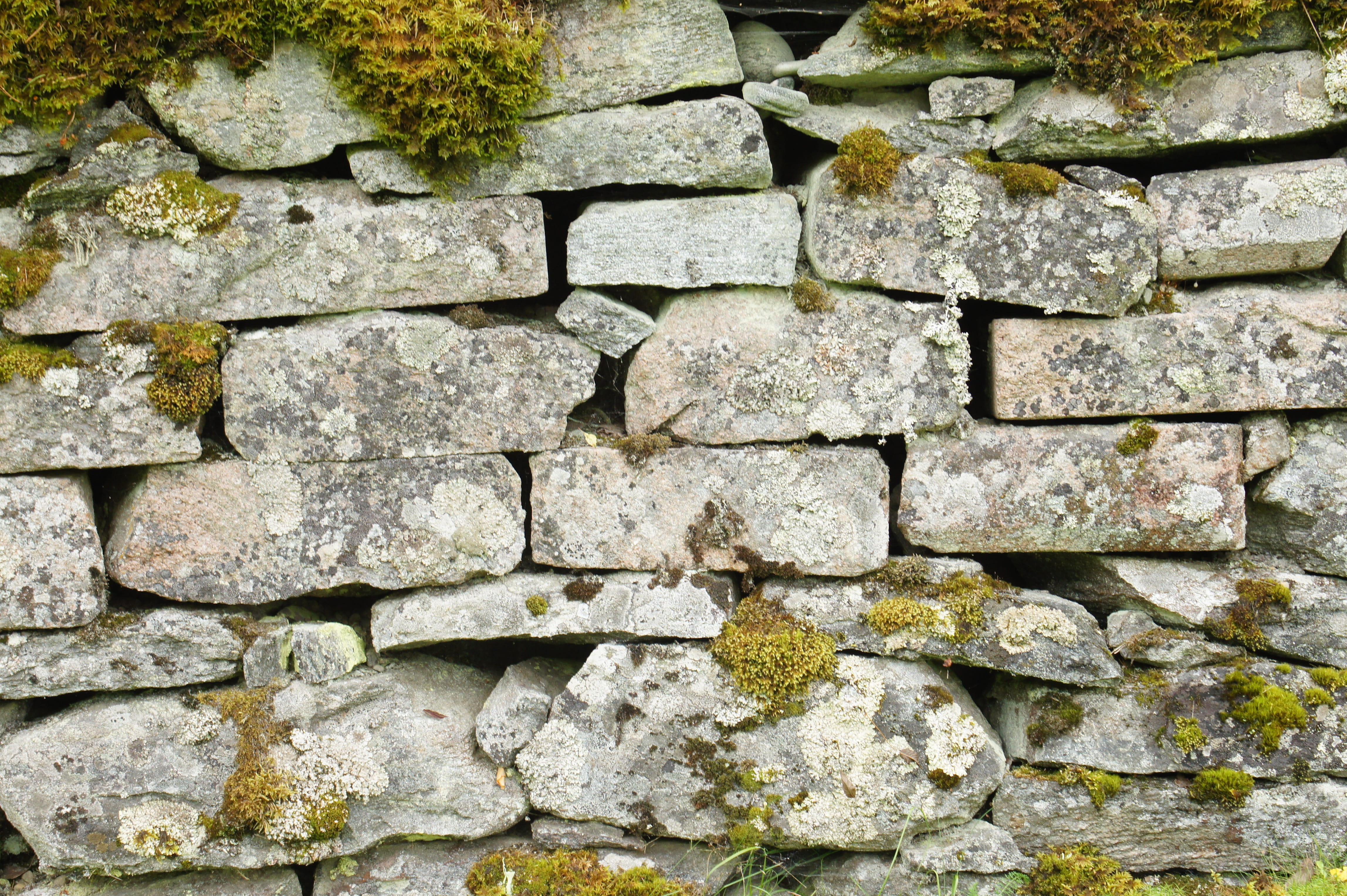 brick wall, stone, texture, beach, structure, backgrounds, stone wall