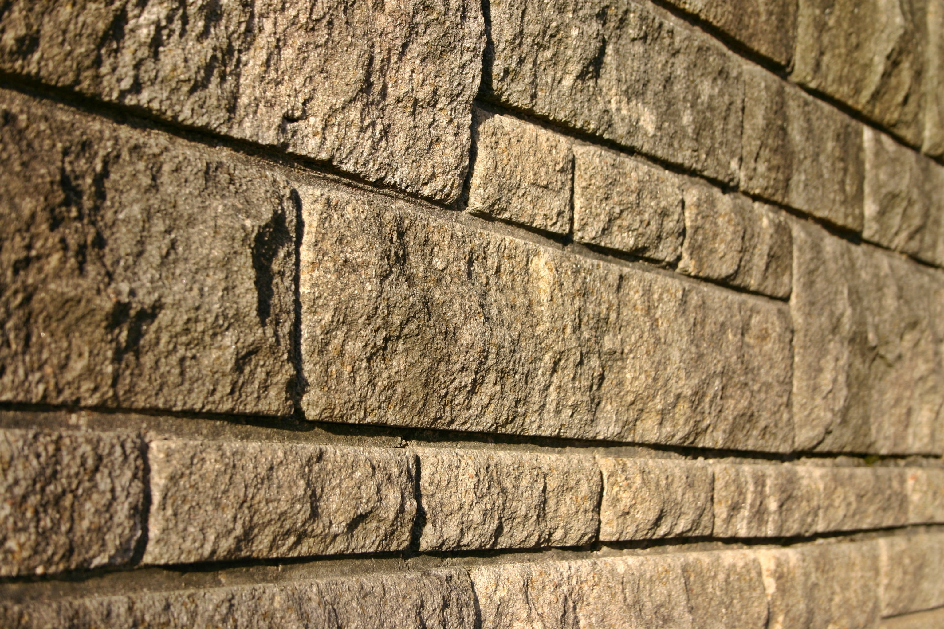 wall, stone wall, background, texture, beige, structure, backgrounds