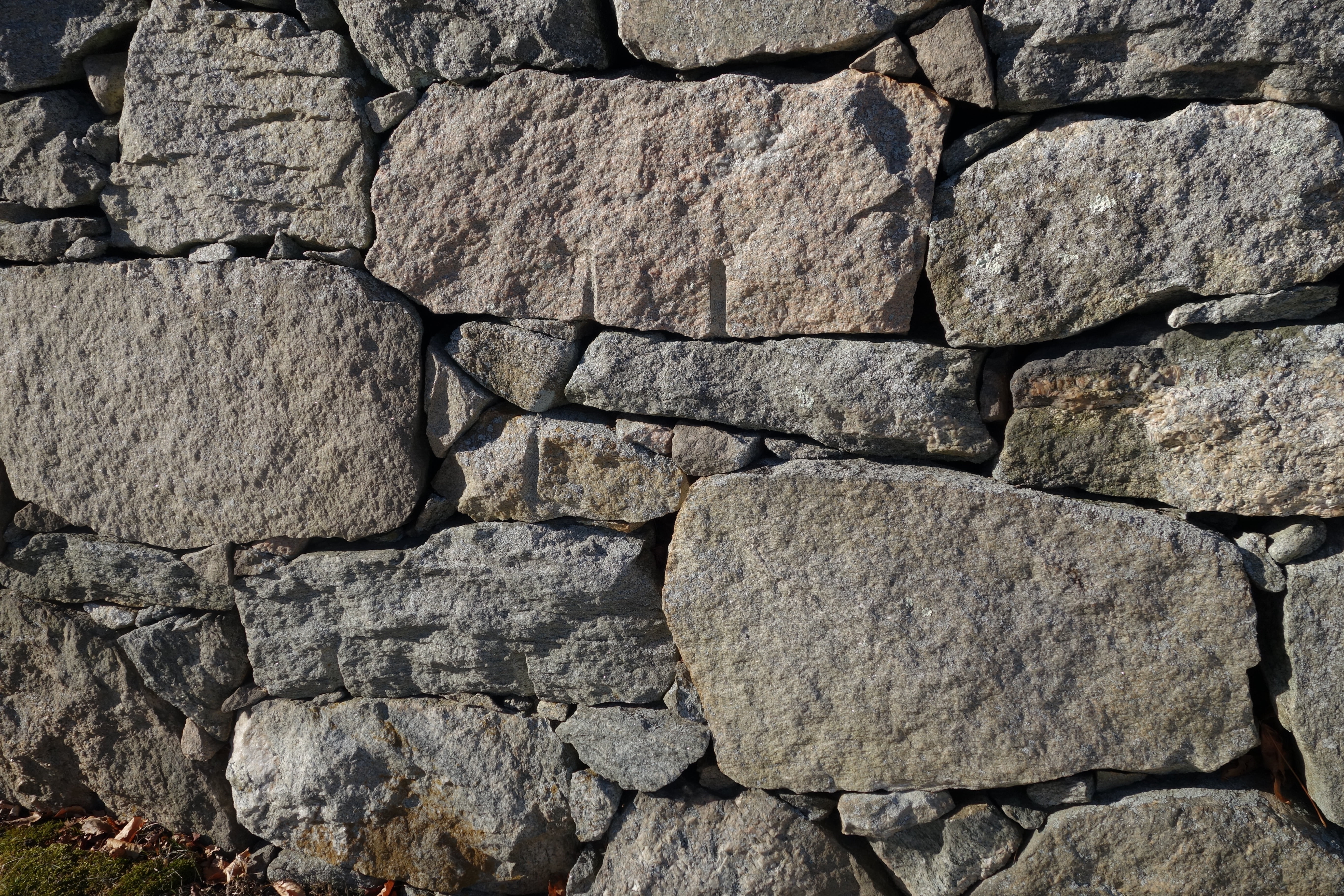 rock, stone, wall, pattern, texture, material, textured, backgrounds