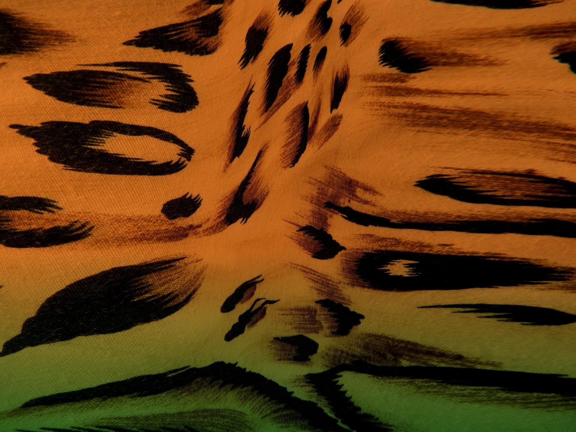background, fabric, patterns, pets, cheetah, texture, textile