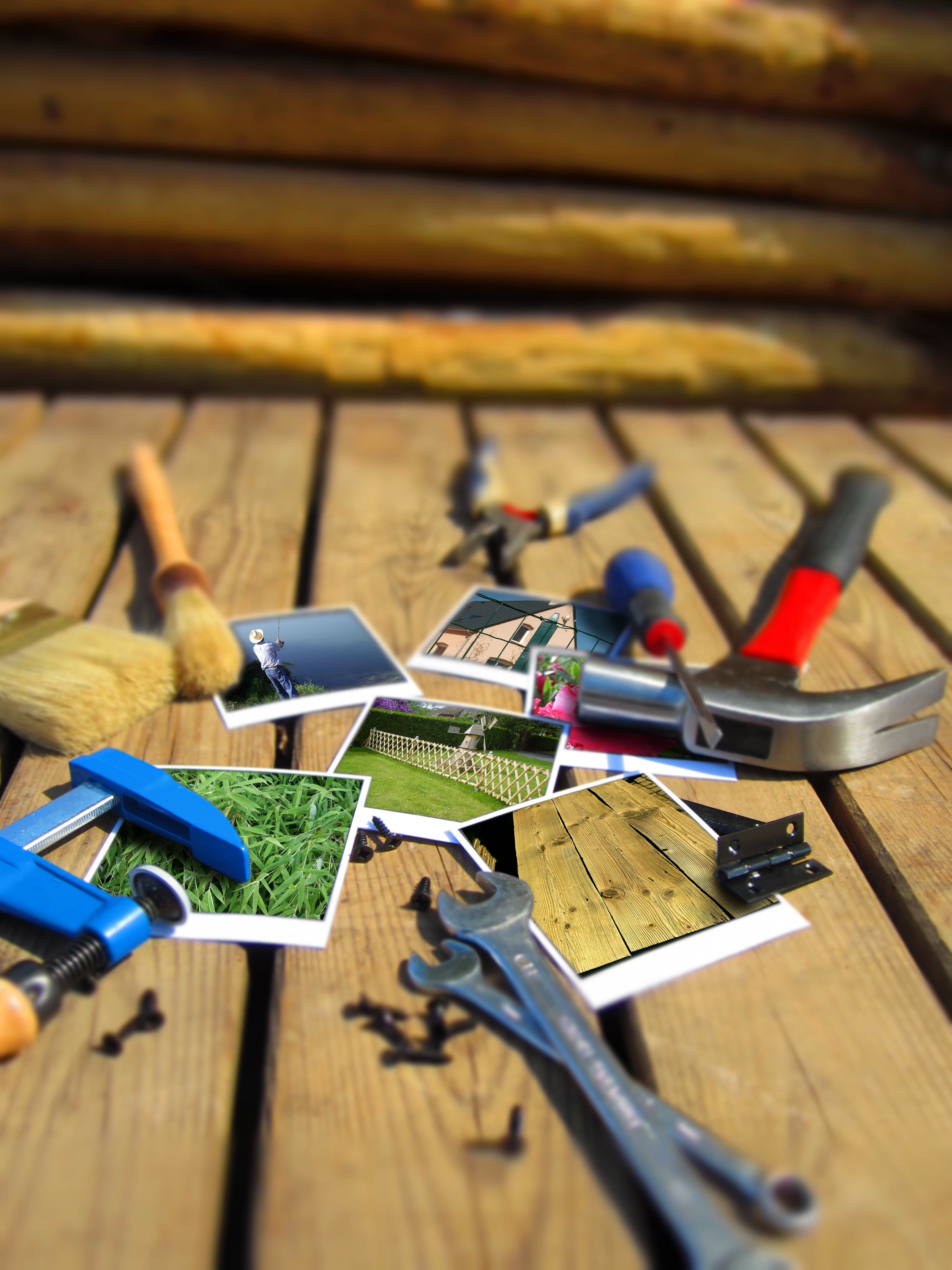 Diy, Tools, Projects, Pics, wood - material, work tool, indoors