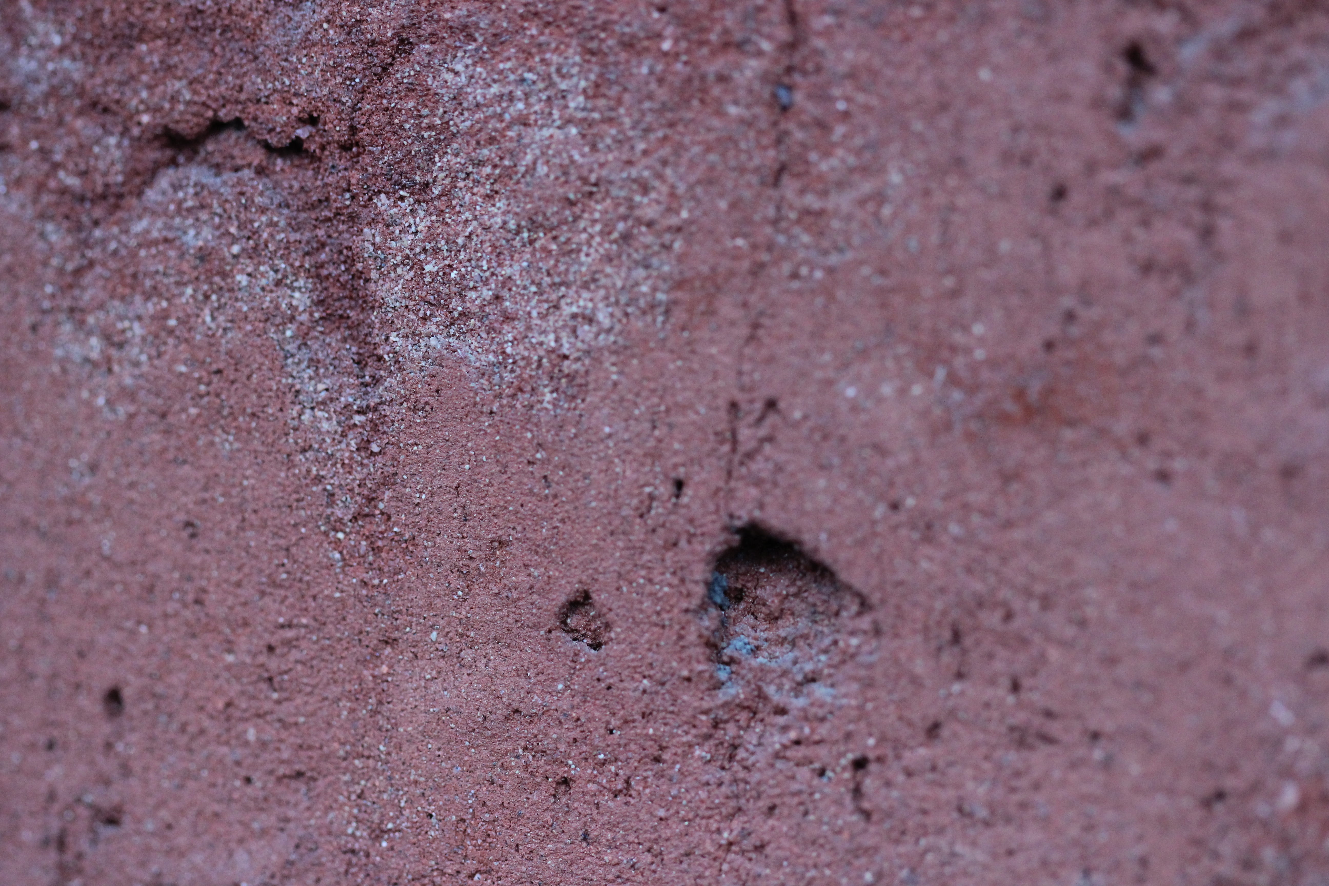Structure, Pattern, Background, Abstract, texture, stone, paving stone