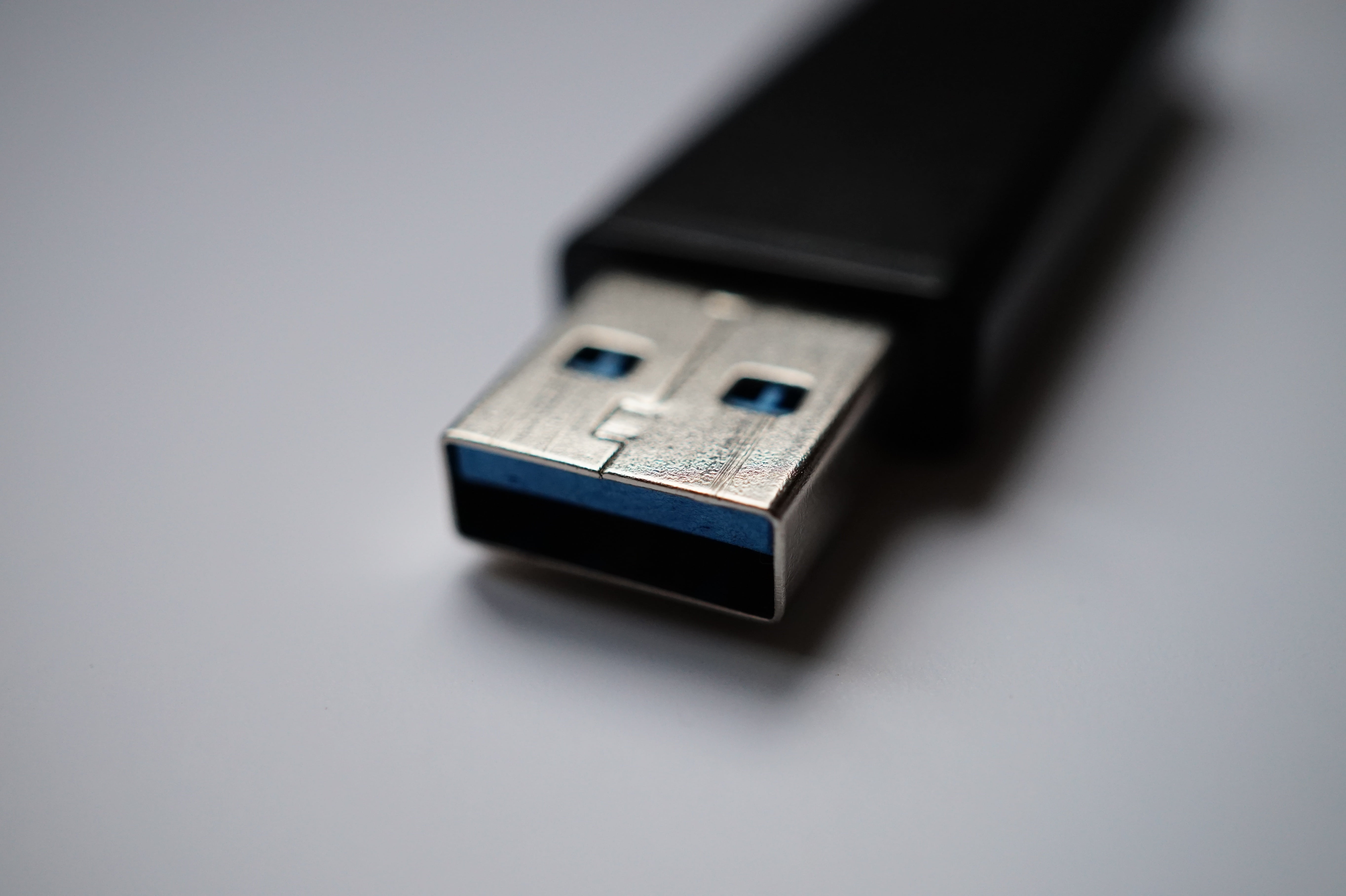 usb, stick, electronics, storage medium, computer, data, macro