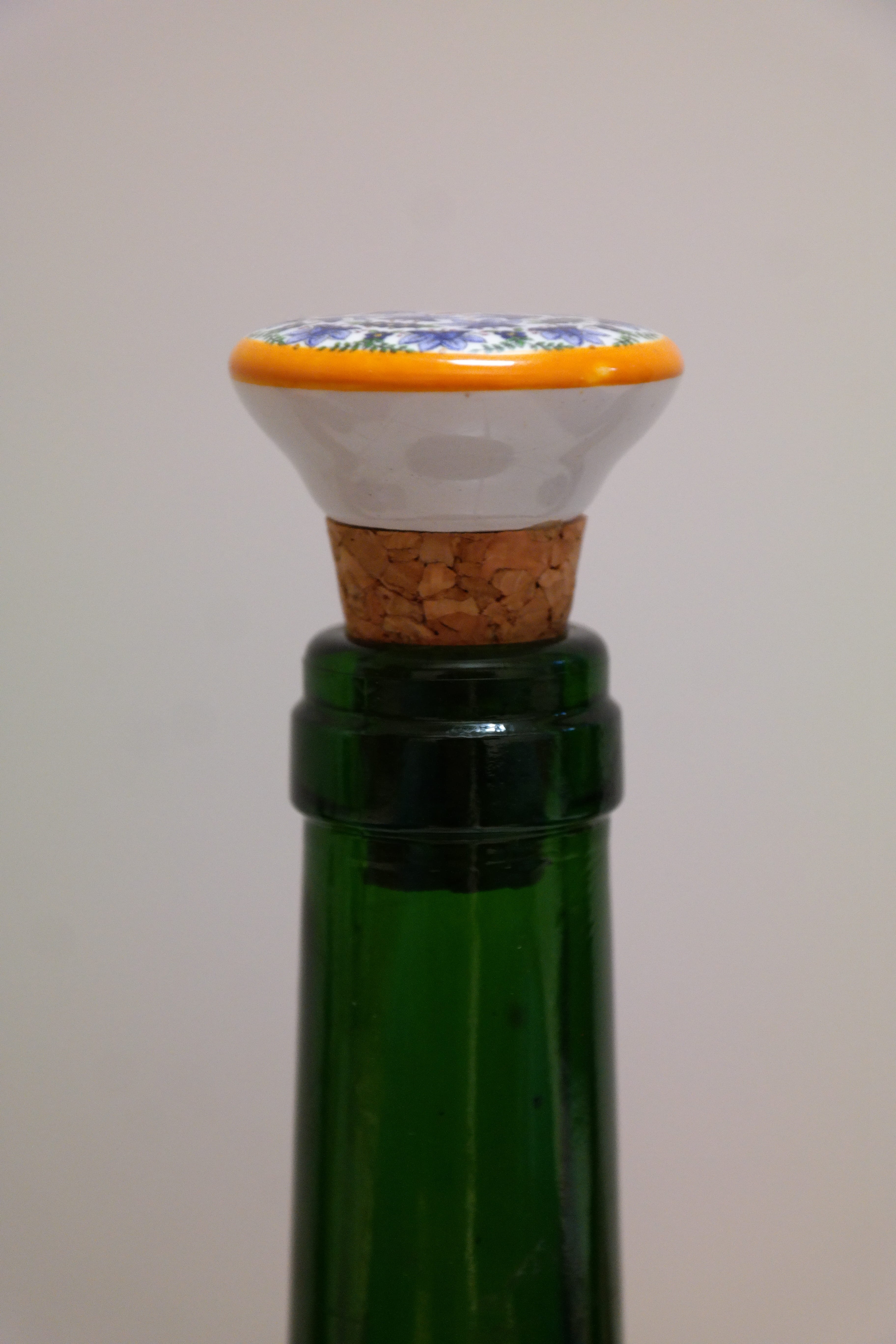 Cork, Bottle, Closure, bottle closure, bottle corks, wine bottle