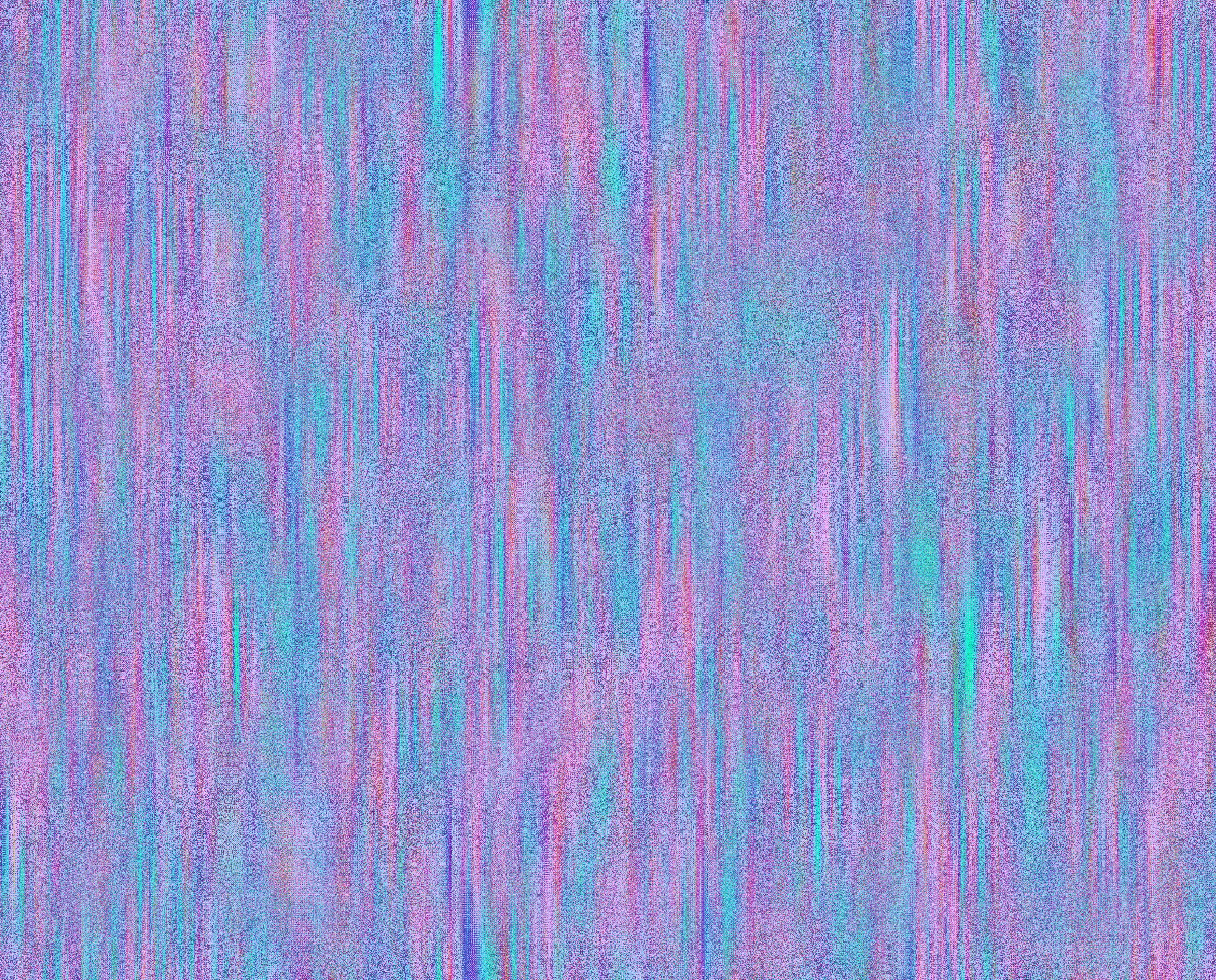 space gray purple and blue pattern, background, texture, structure