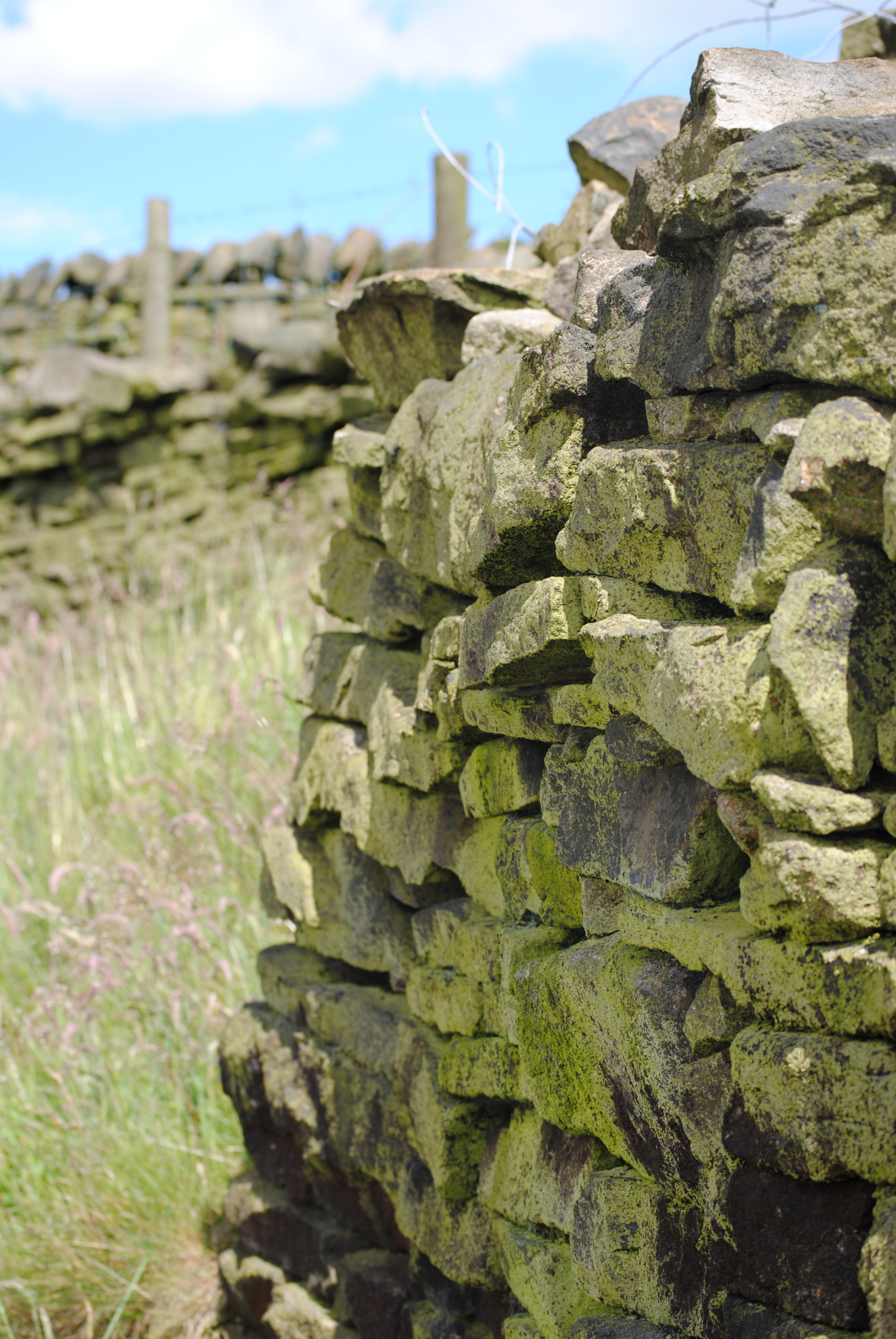 wall, stone, texture, pattern, architecture, structure, surface