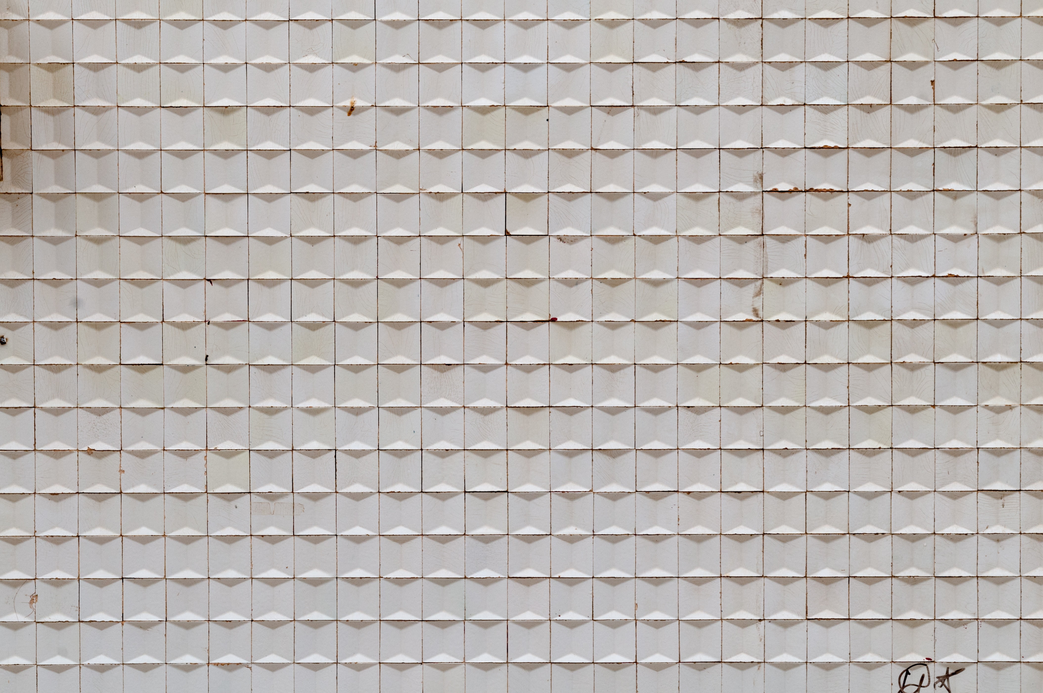 wall, texture, backdrop, surface, pattern, grunge, vintage