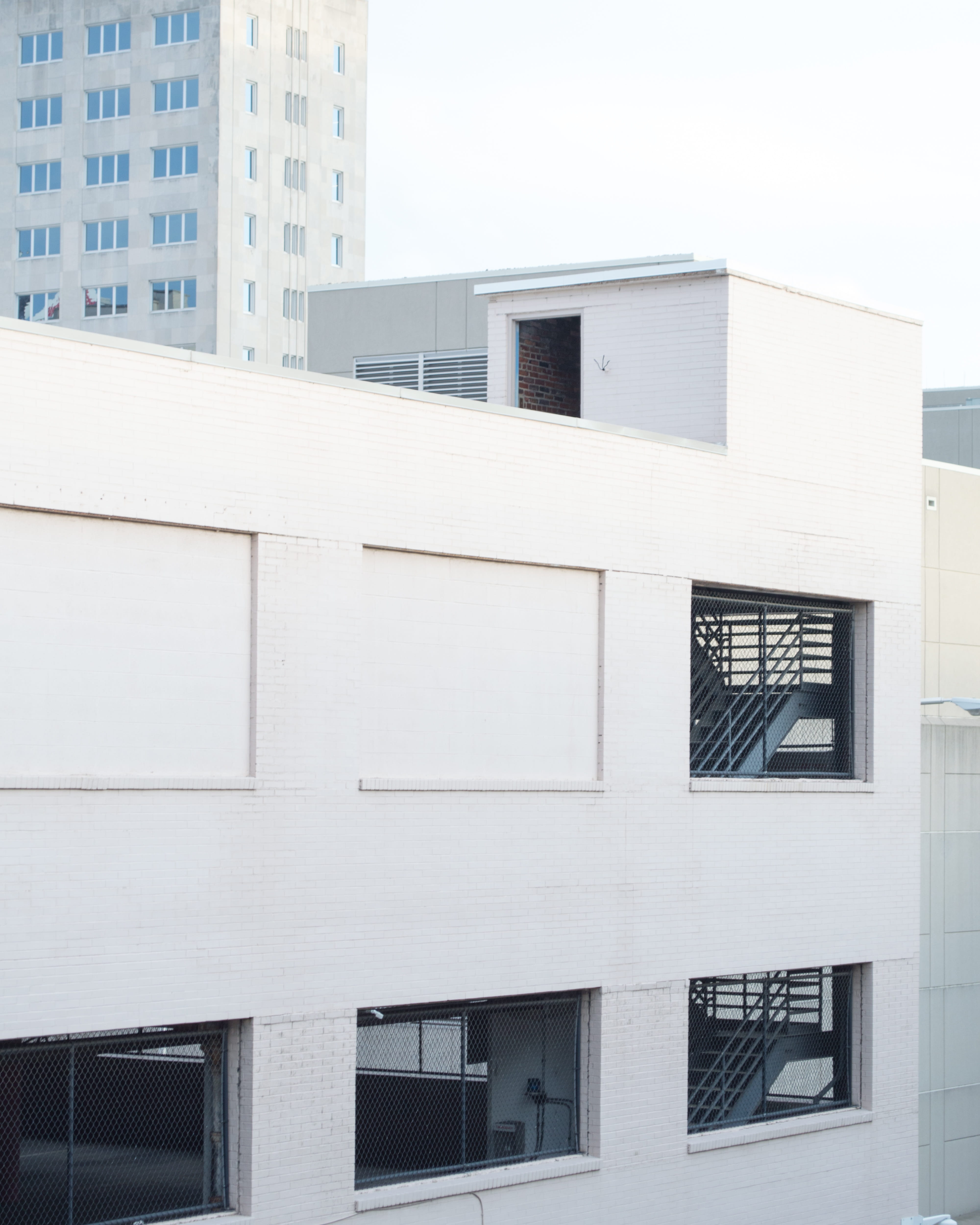 architecture, building, infrastructure, establishment, built structure