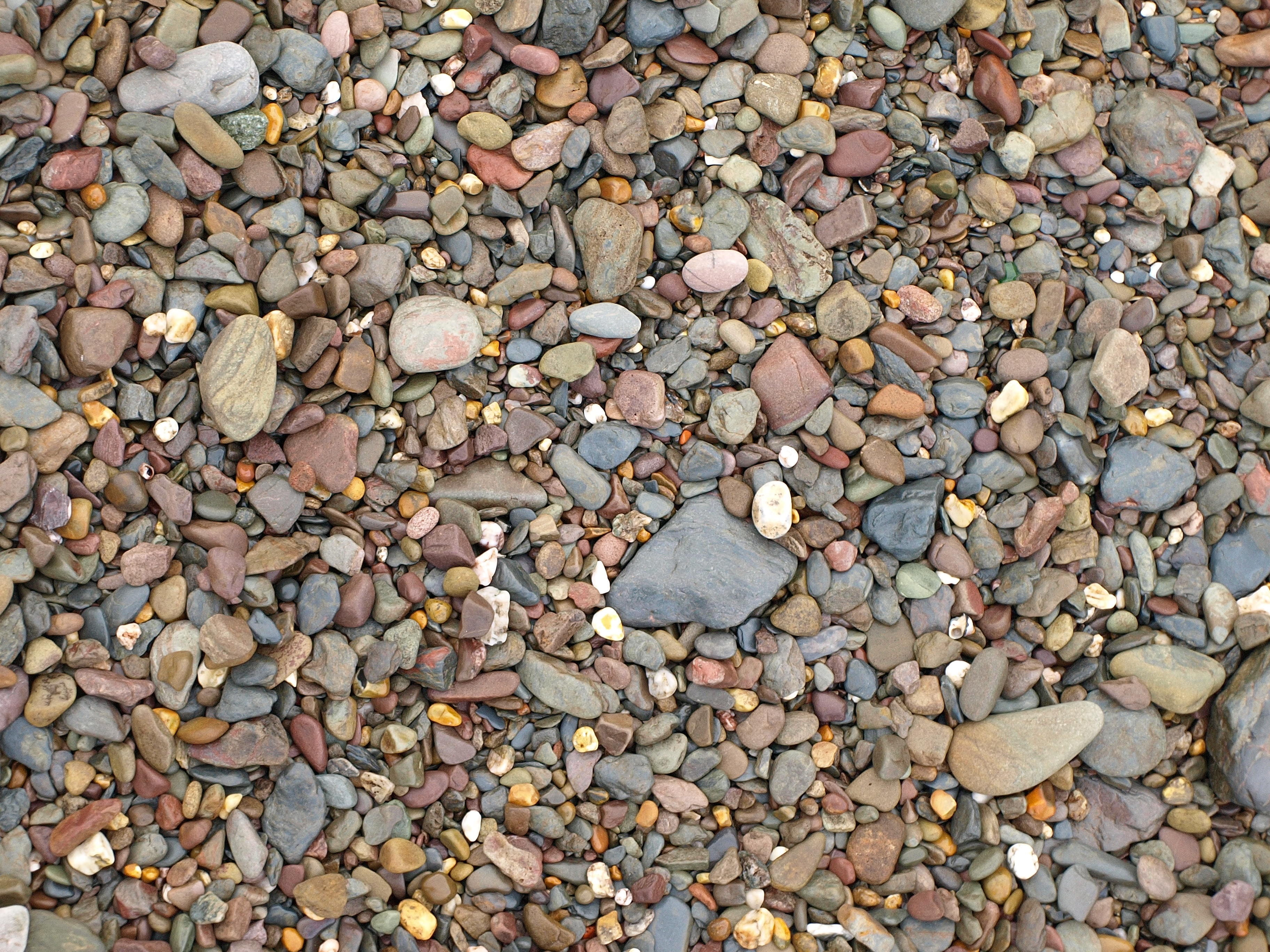 stones, pebble, background, texture, structure, pattern, steinchen