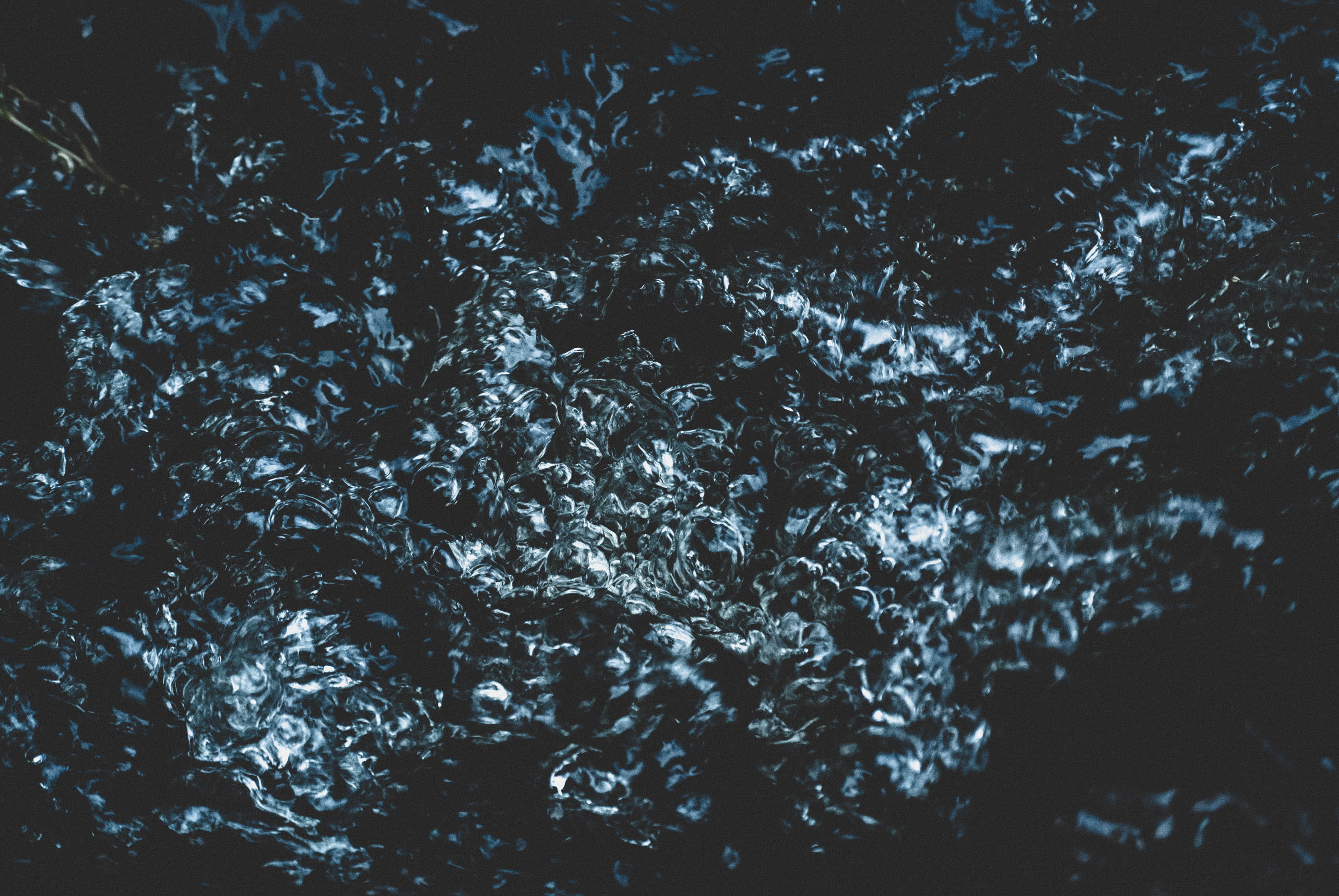 untitled, Riser, backgrounds, abstract, dark, black Color, pattern