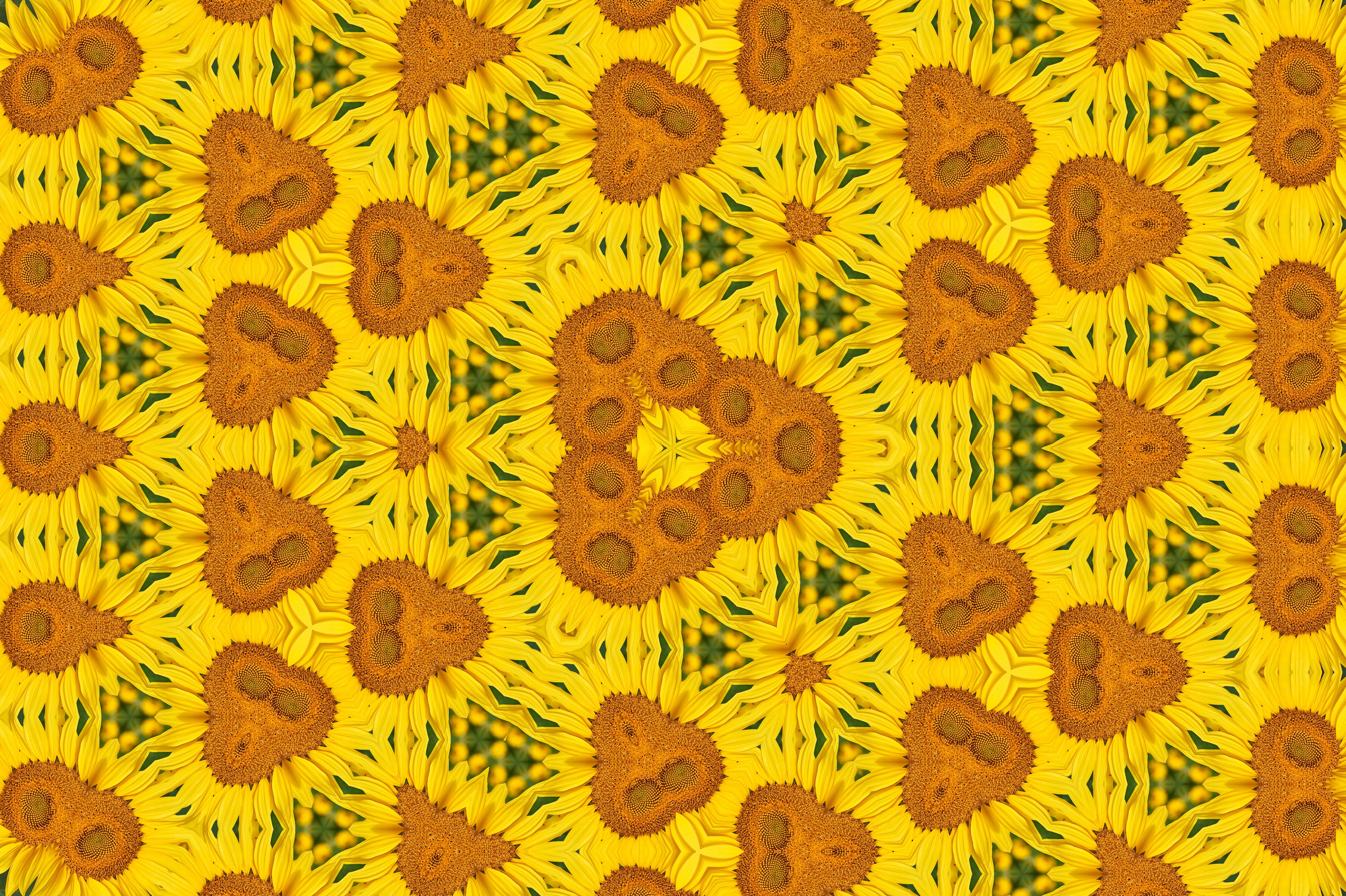 pattern, texture, background, art, wallpaper, retro, ornament