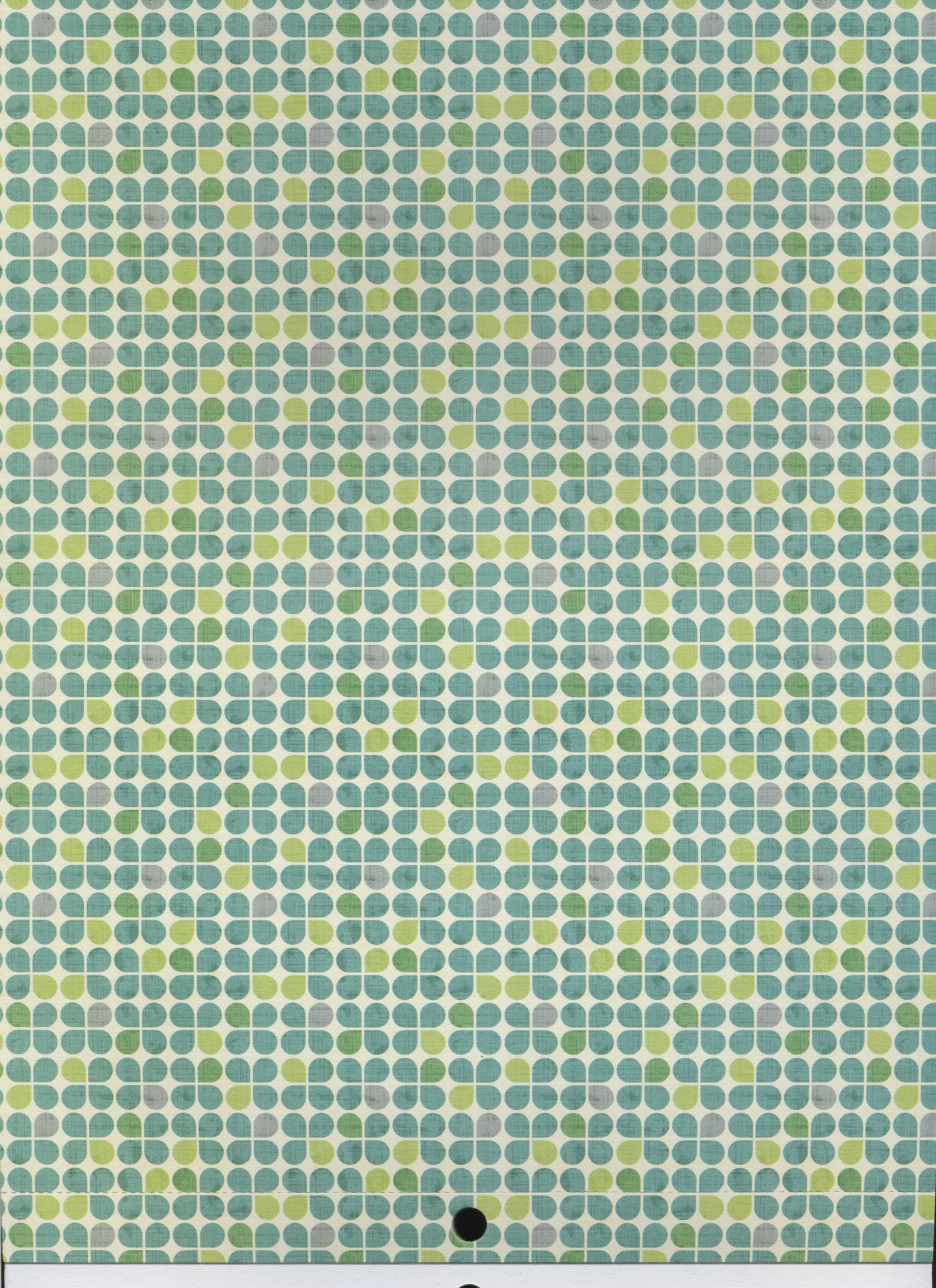 pattern, cold, green, blue, color, backgrounds, full frame