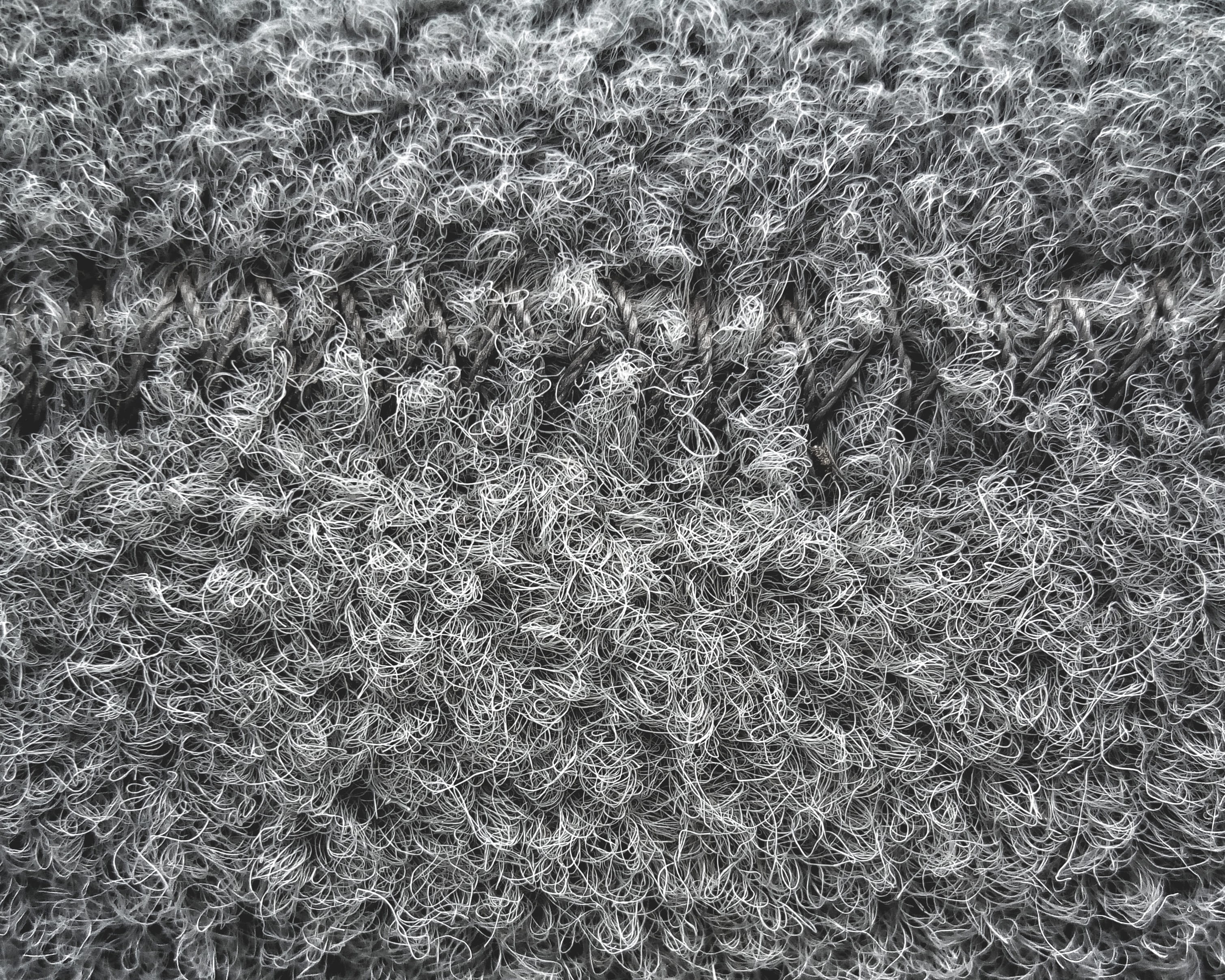 texture, fabric, gray, pattern, surface, material, rough, rustic