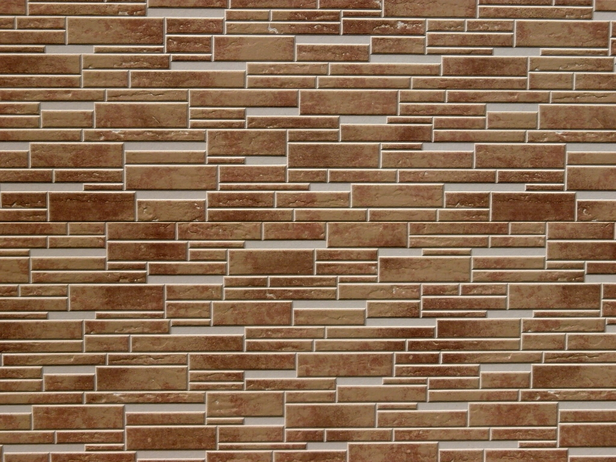 brick, texture, wall, background, brown, backgrounds, full frame