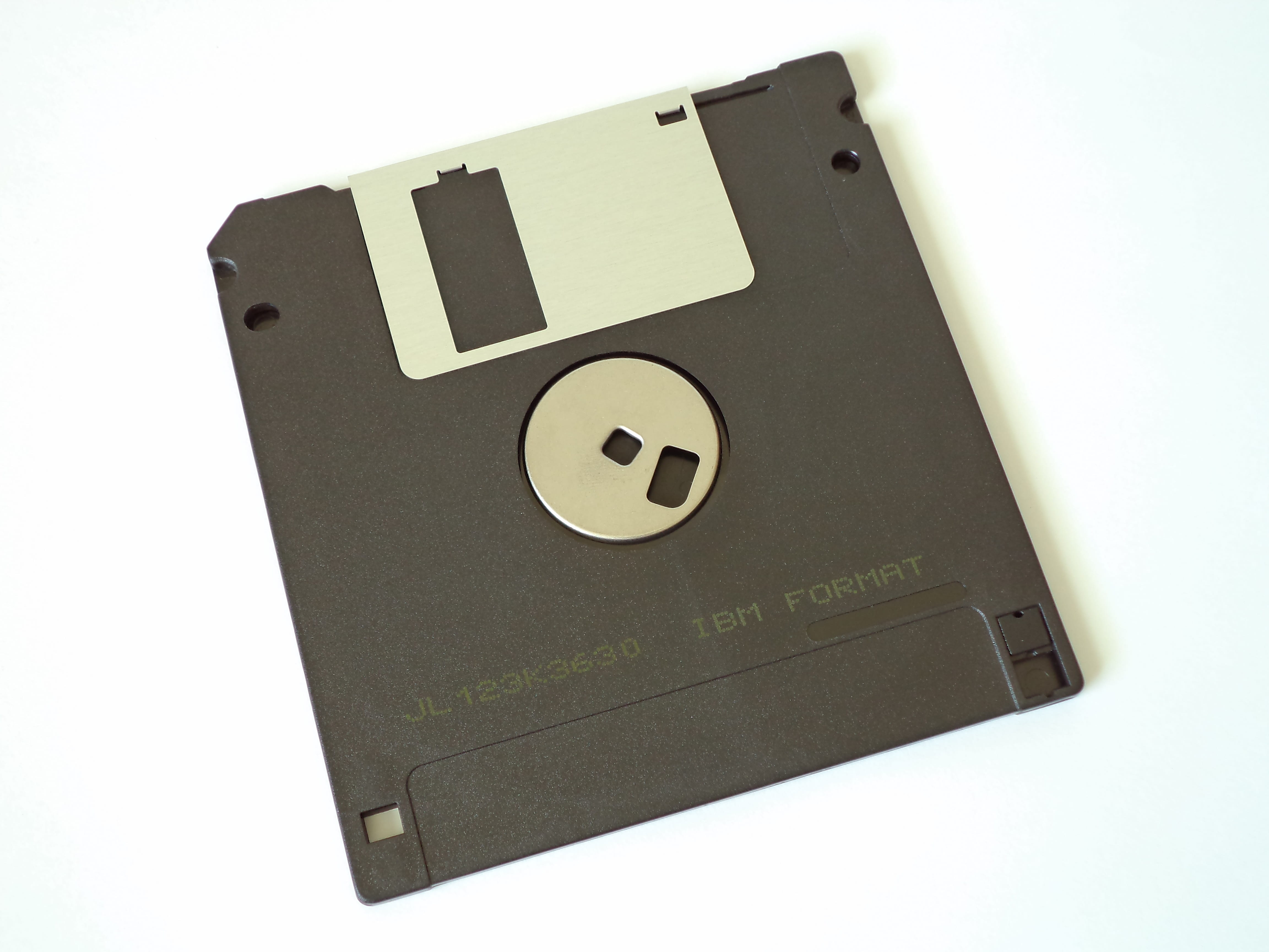 Disk, Computer, Storage, Hardware, Memory, storage hardware