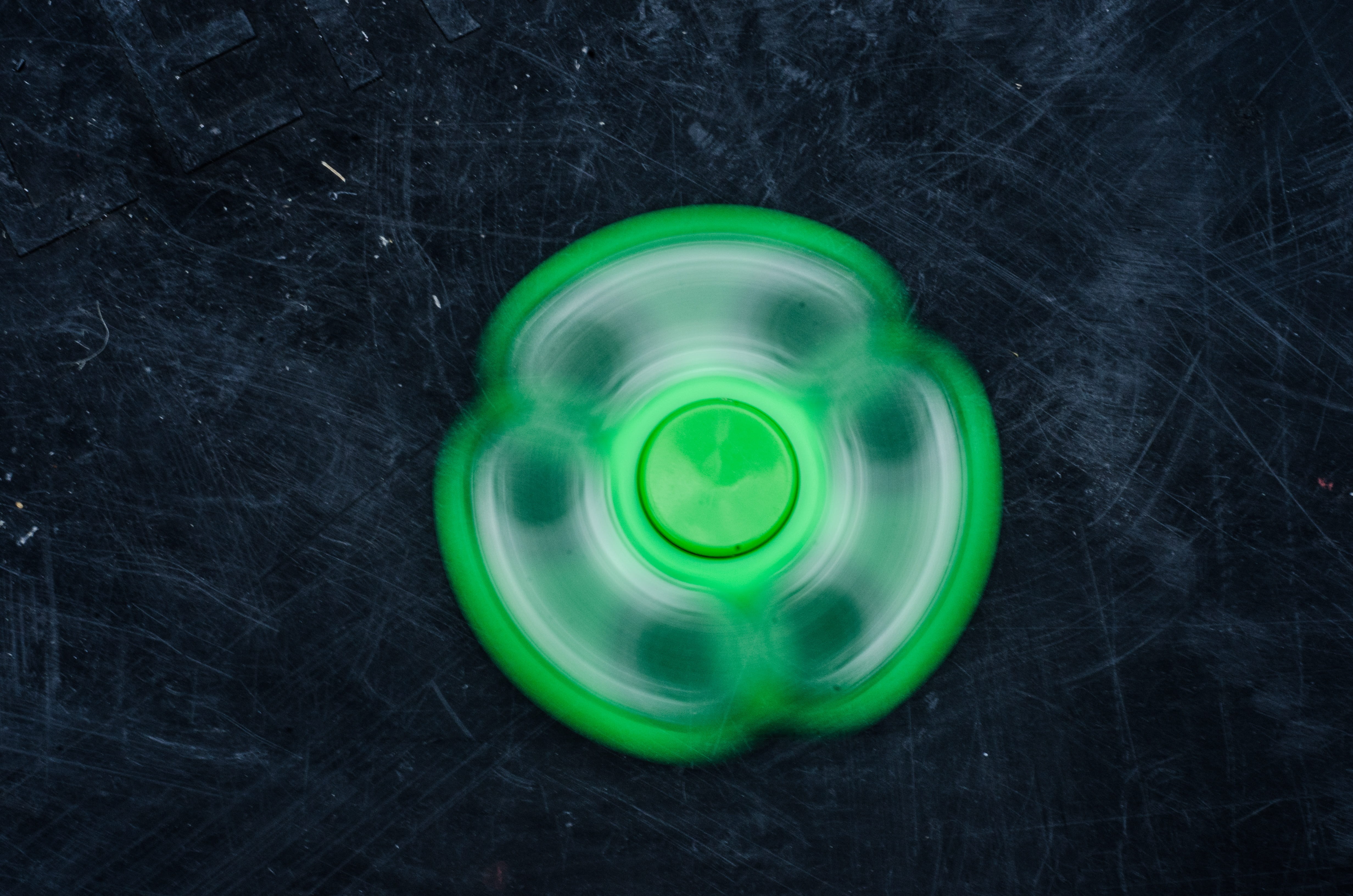 Fidget, Spinner, Play, Stress, Toy, fidget spinner, roller