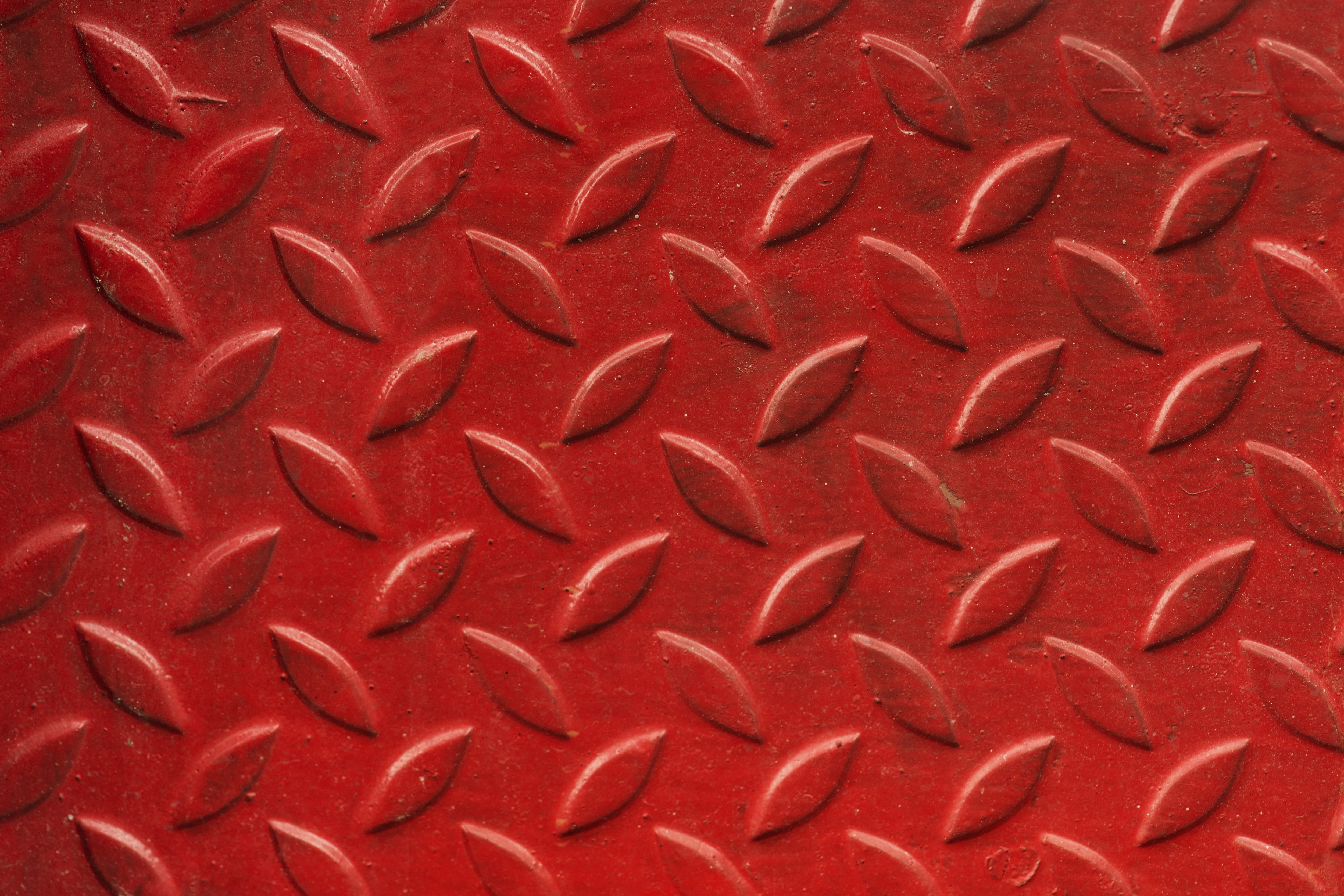 desktop, pattern, abstract, attractive, backdrop, background