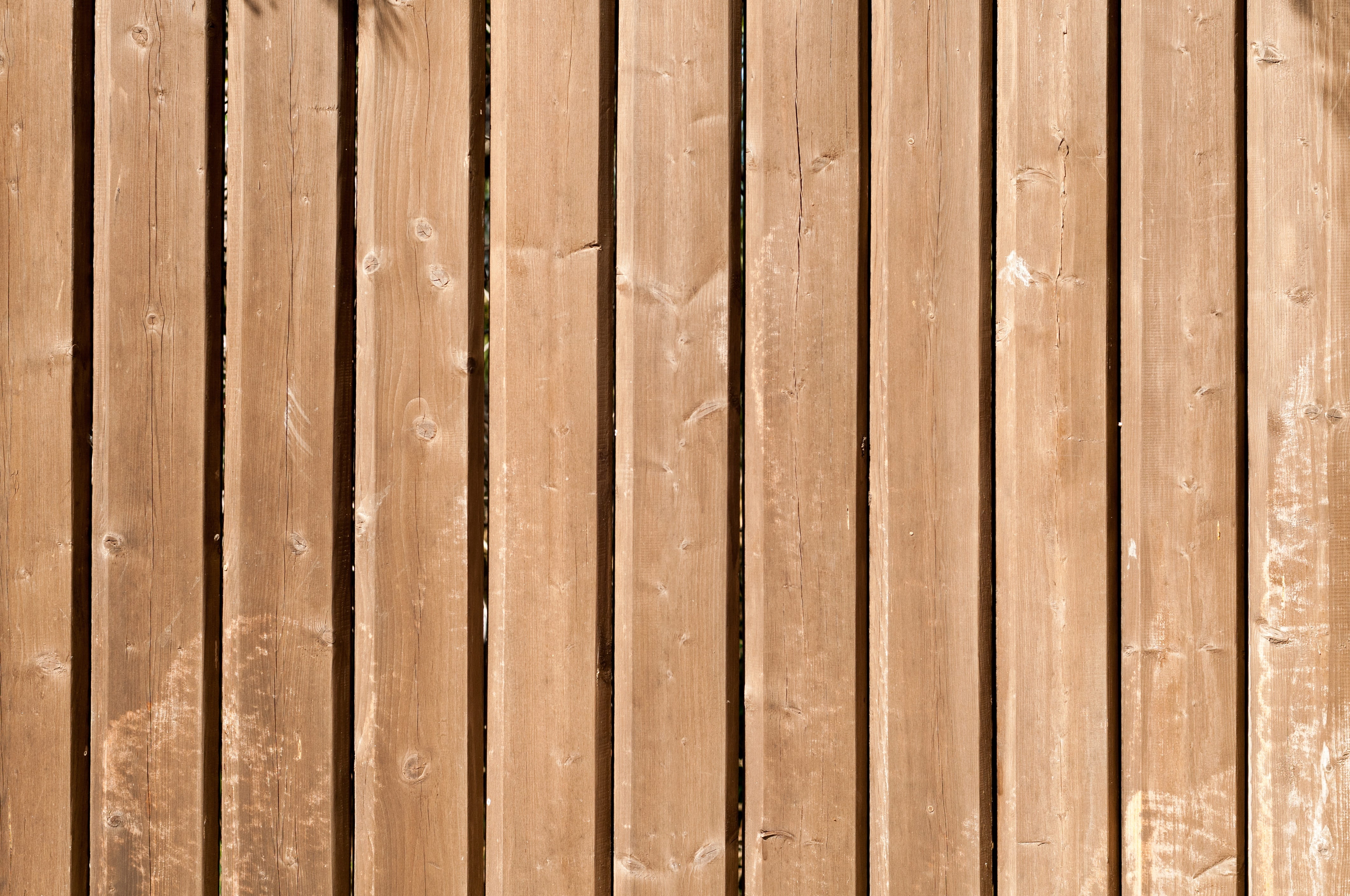 wood, pattern, texture, wooden, board, plank, wall, surface