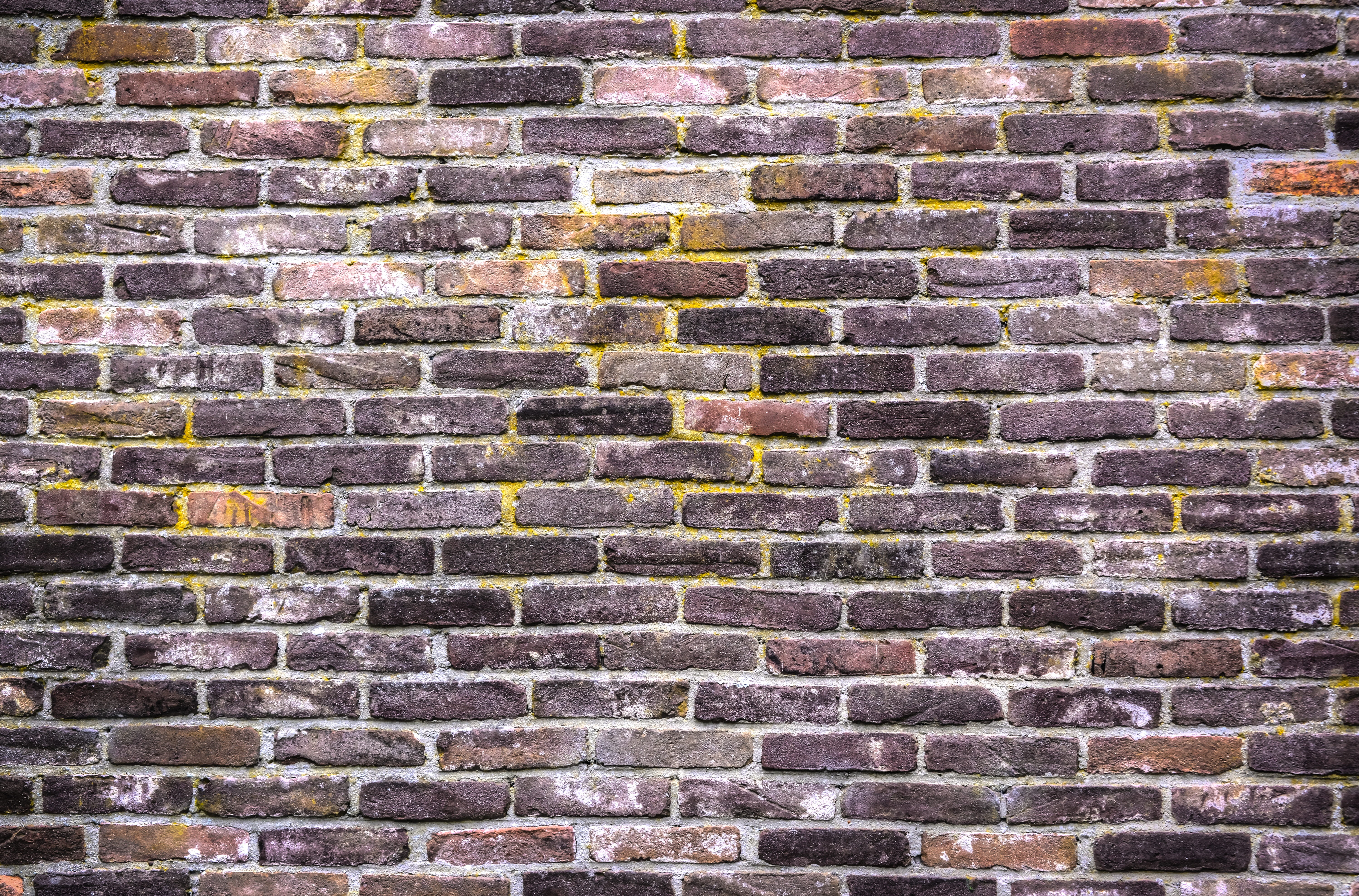brick, wall, pattern, texture, stone, masonry, bricks, architecture