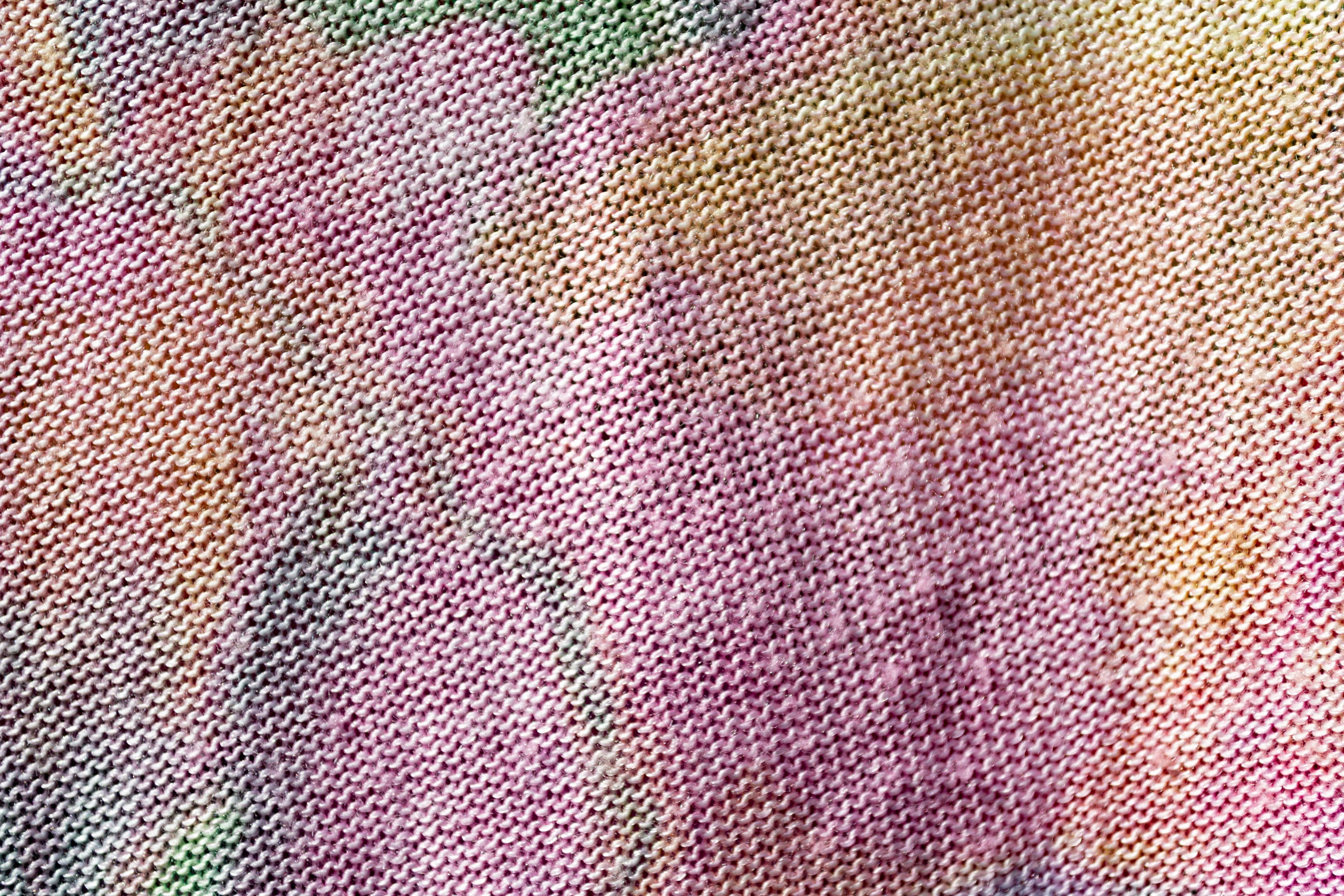 textile, texture, background, backgrounds, full frame, pattern