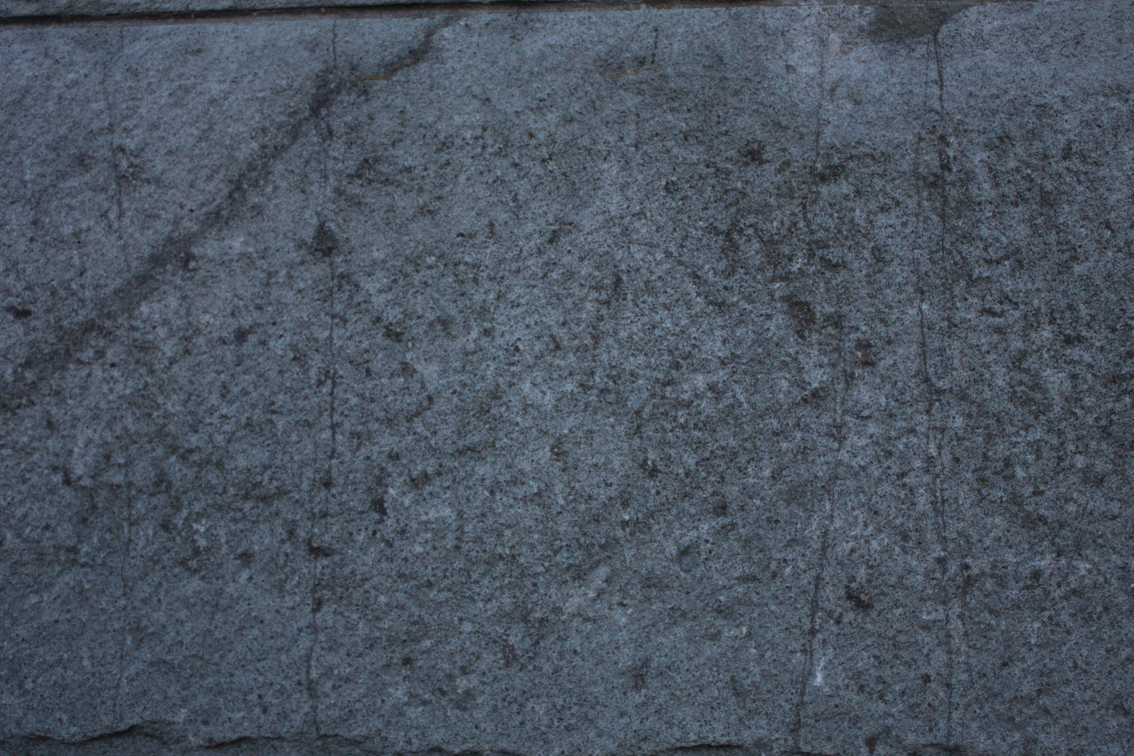 stone texture, background, wall texture, surface, pattern, rough