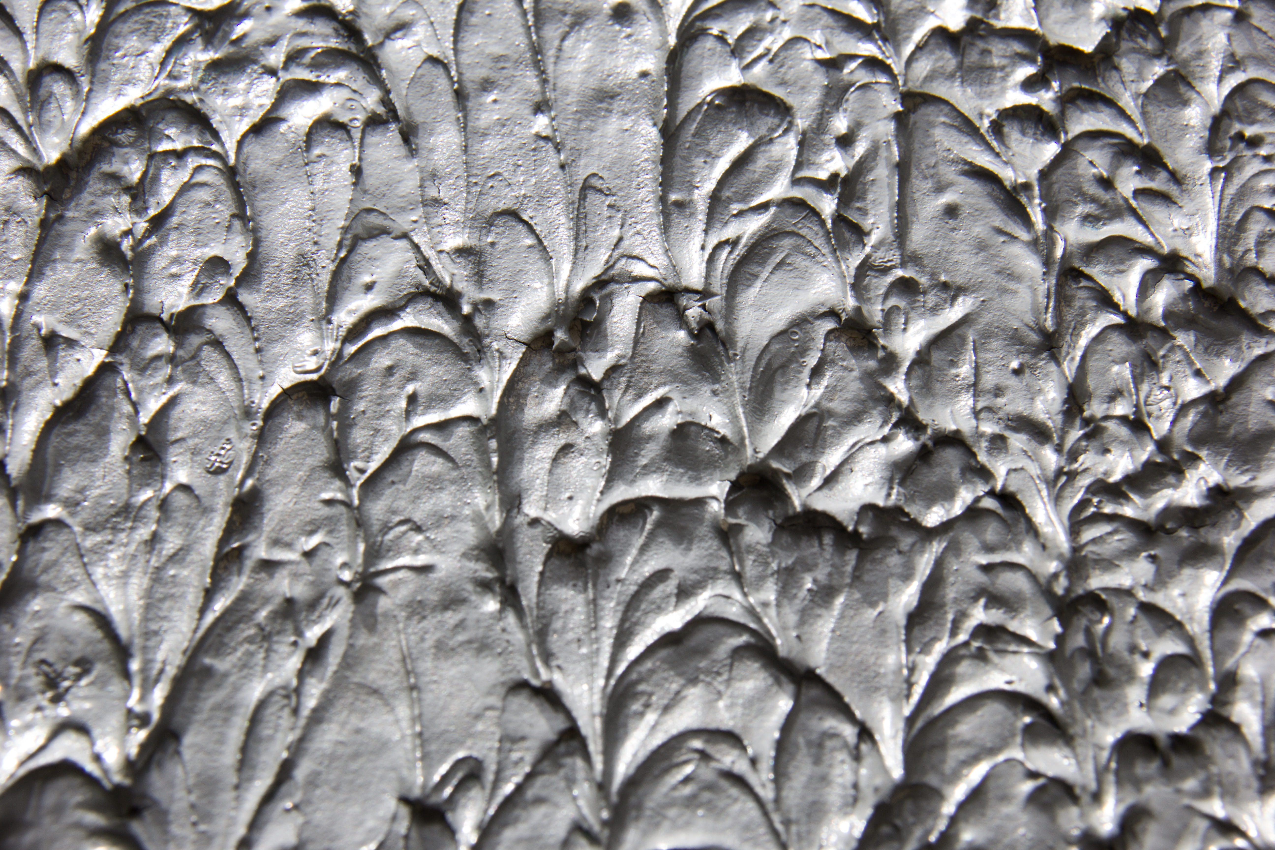 Texture, Concrete, grey, textured, backgrounds, full frame