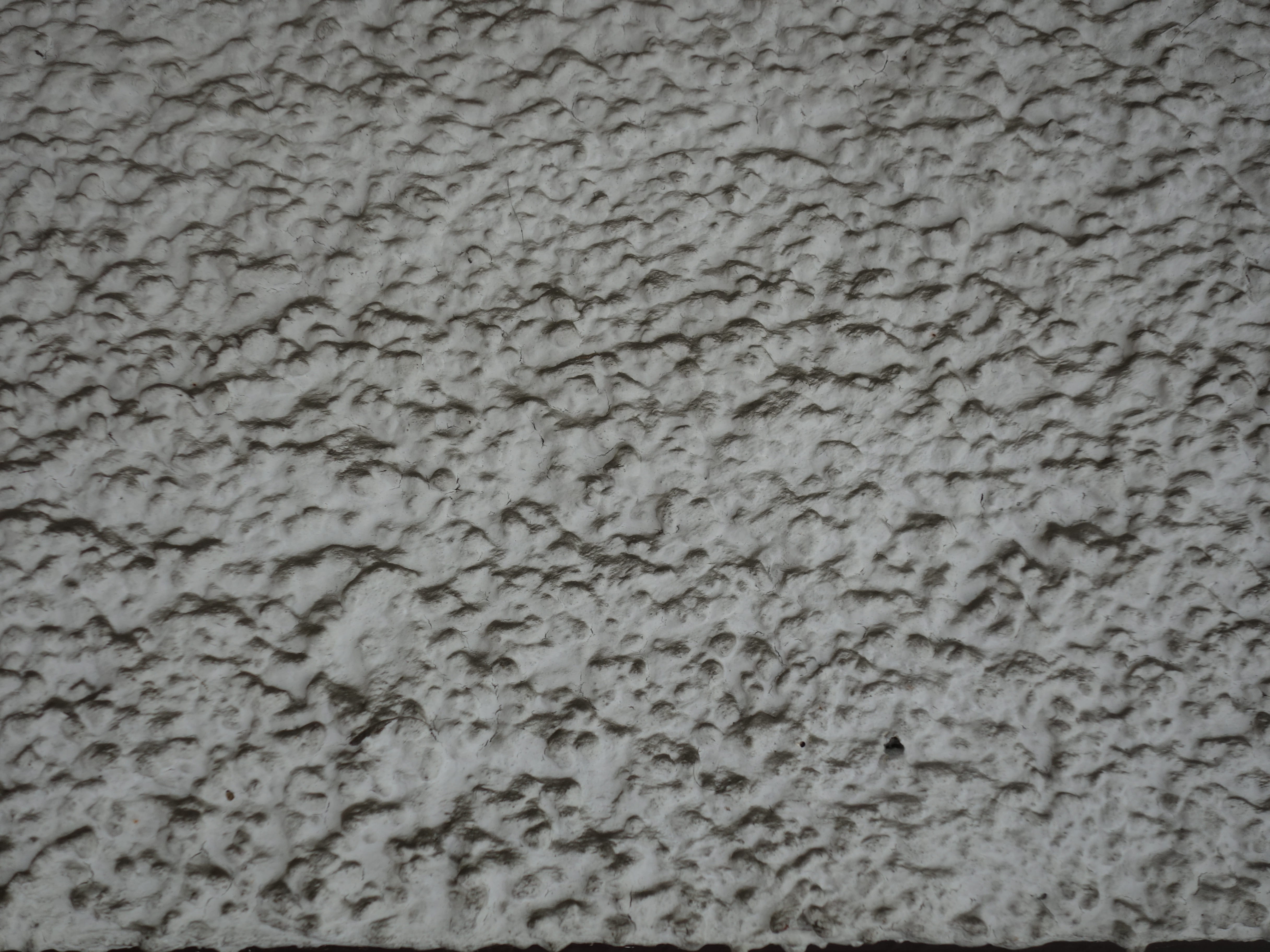 Roughcast, Wall, Pattern, Texture, background, textured, backgrounds