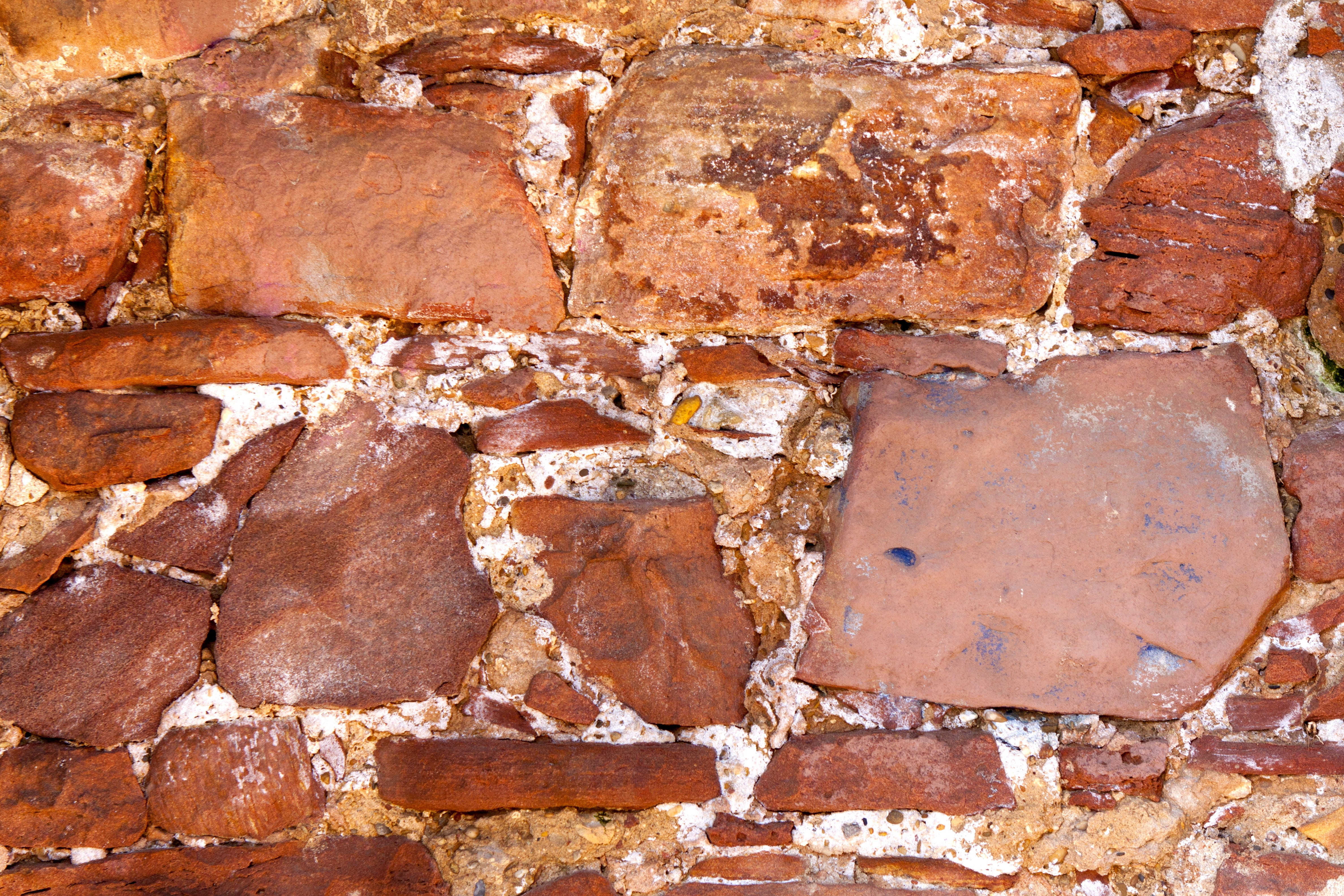 wall, sand stone, red, structure, texture, background, pattern