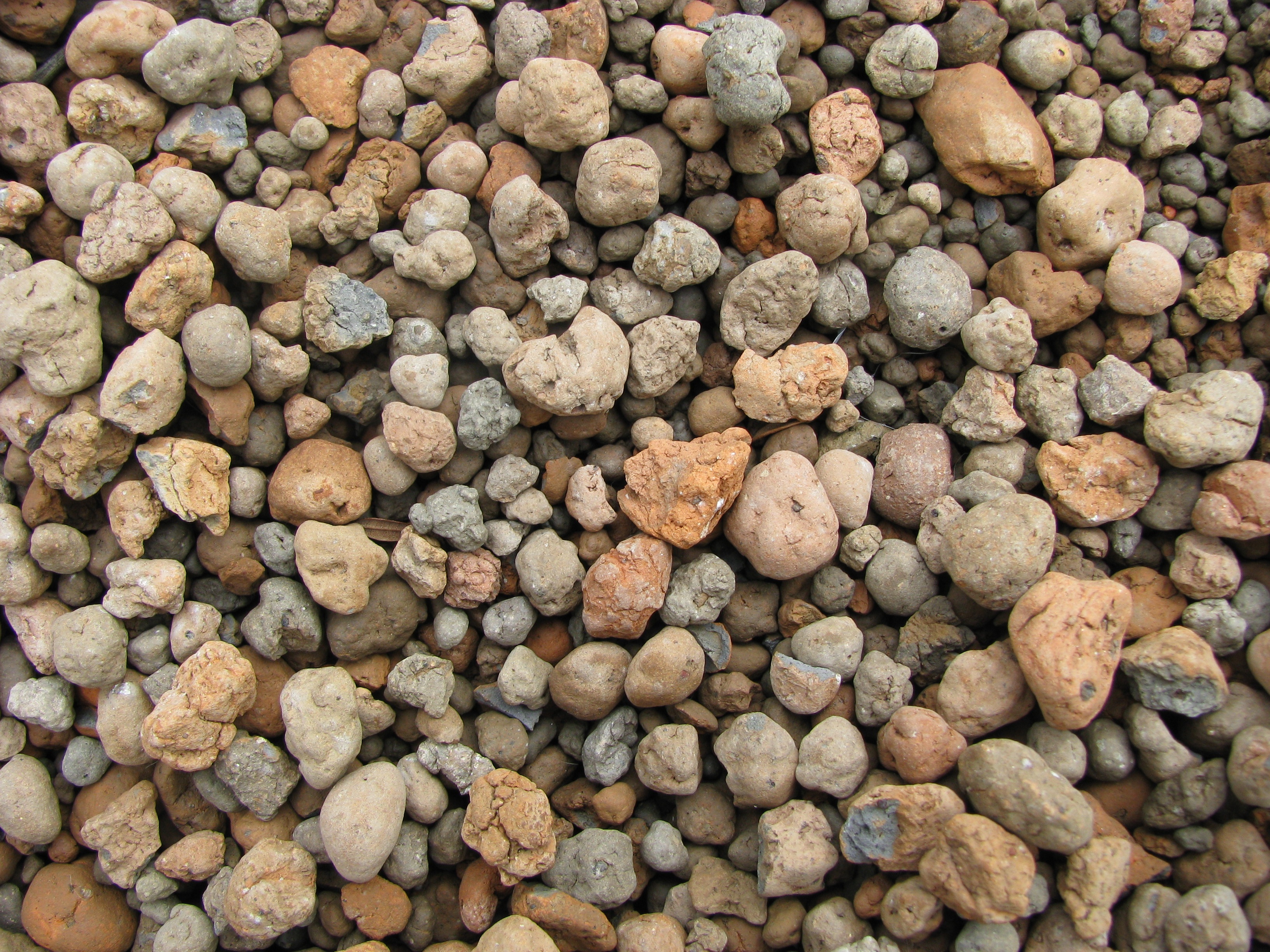 stones, background, full frame, large group of objects, backgrounds