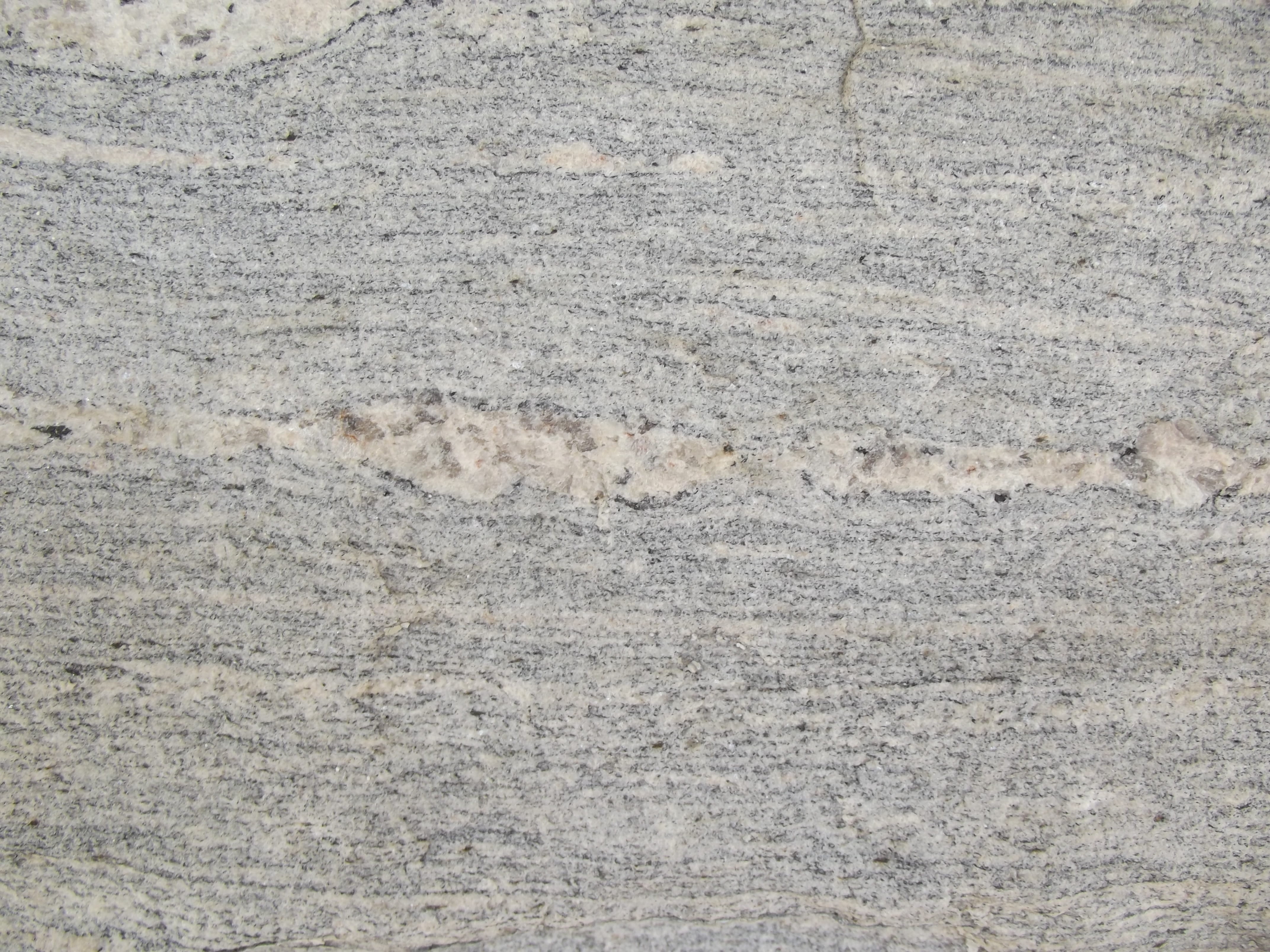 texture, stone, surface, grain, pattern, wall, rough, rock