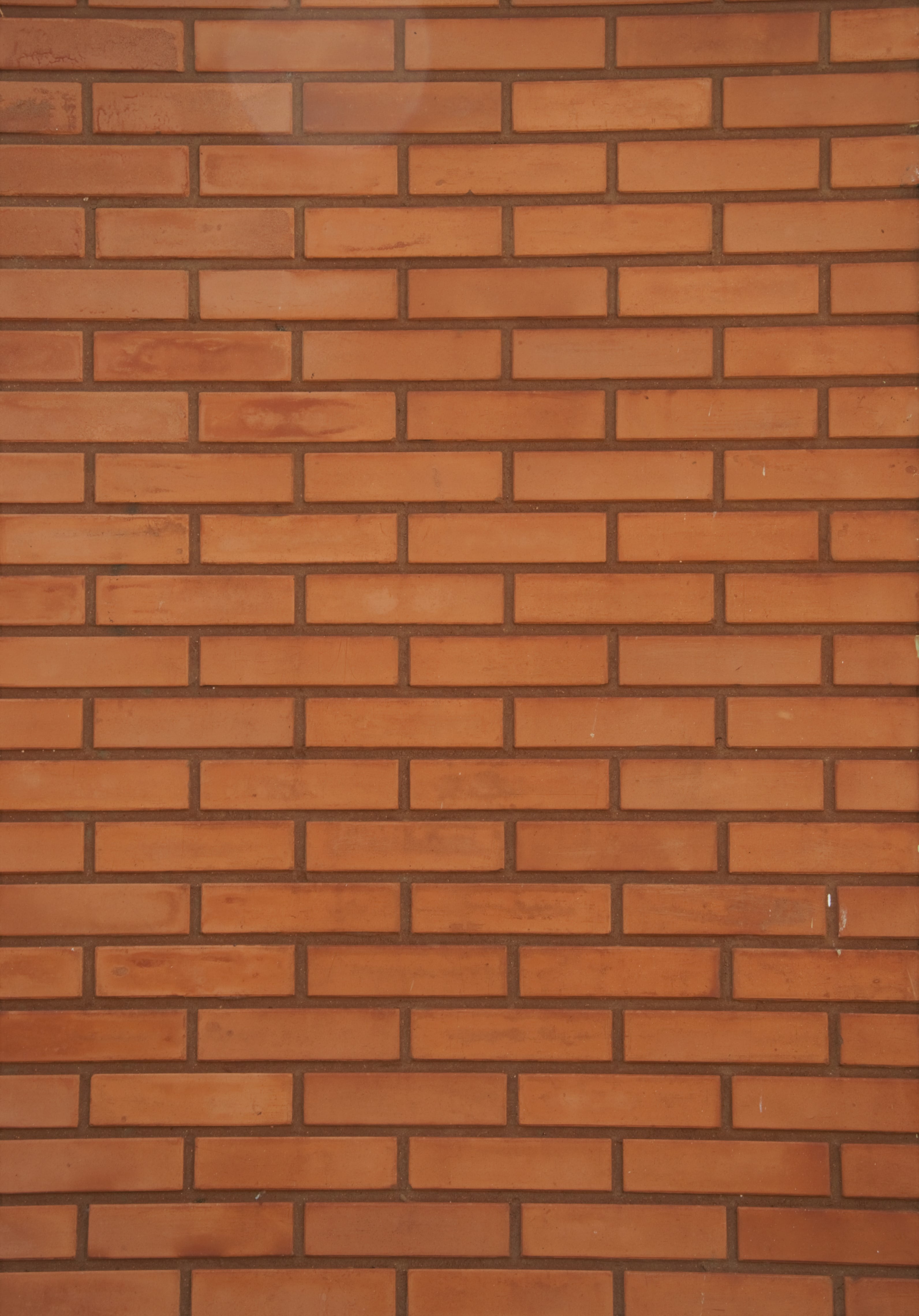 texture, wall, background, stone texture, brick, backgrounds
