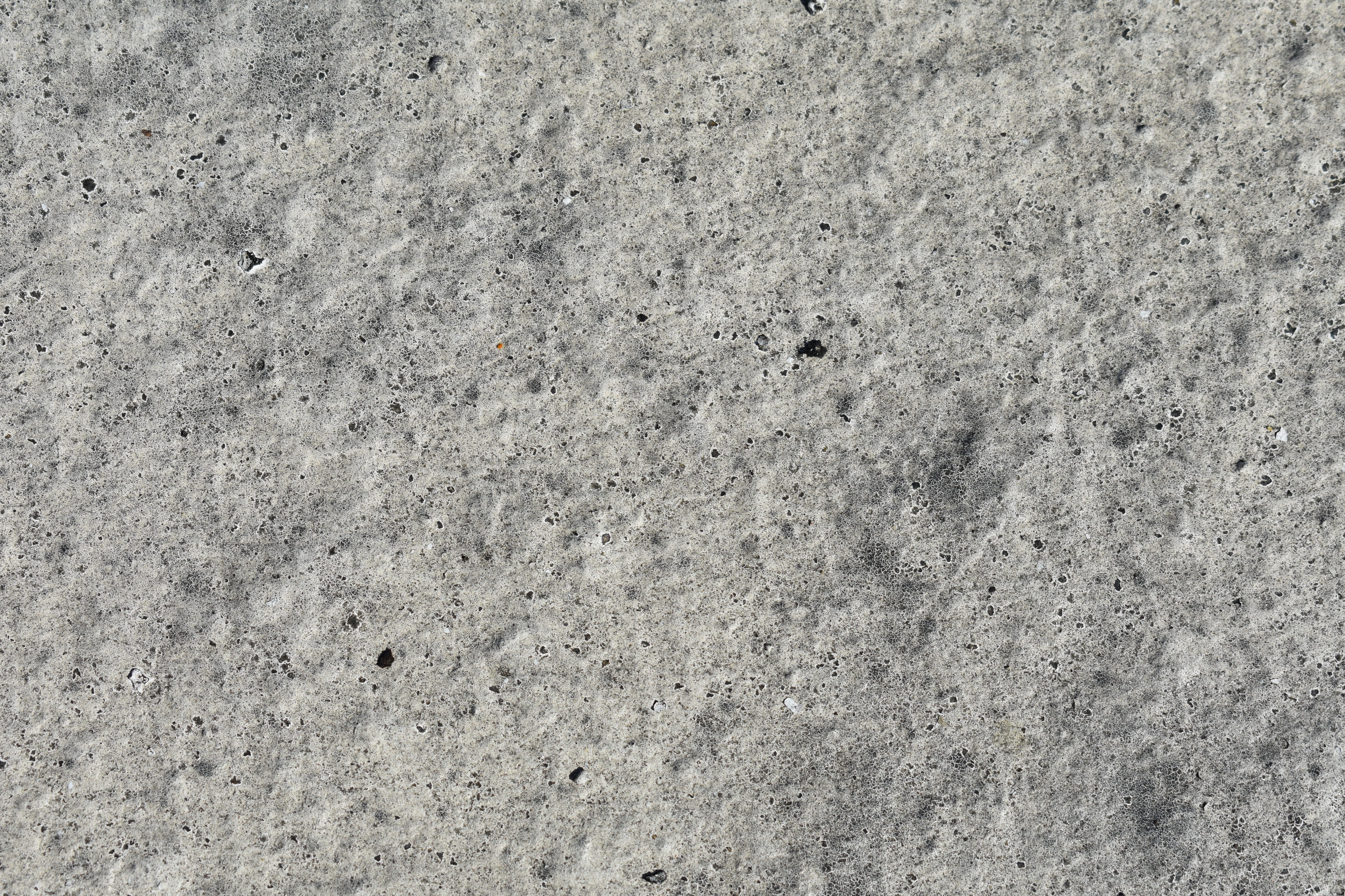 gray concrete pavement, untitled, wall, texture, background, pattern