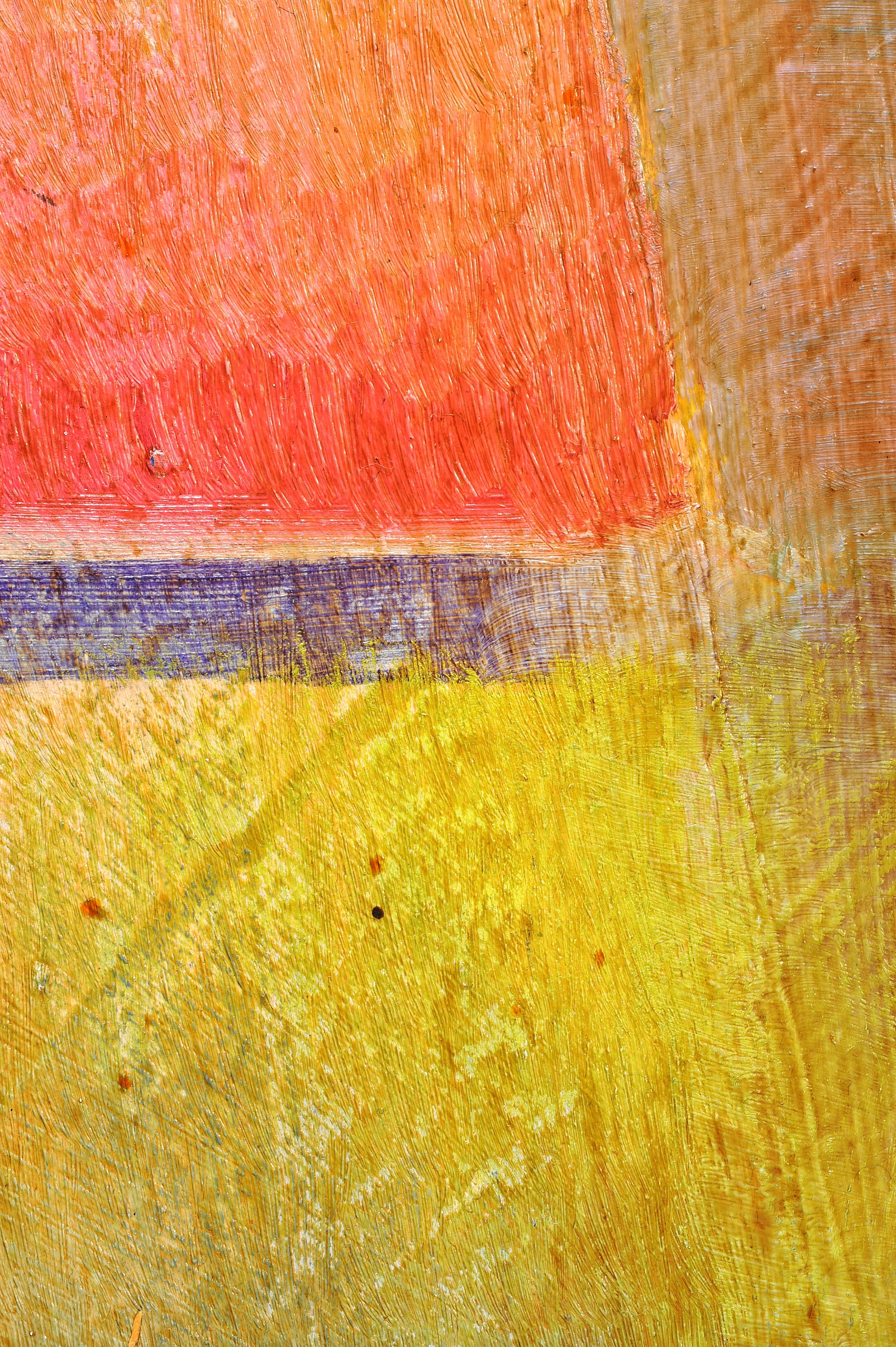 Framework, Drawing, Color, Texture, the framework, paint, wall