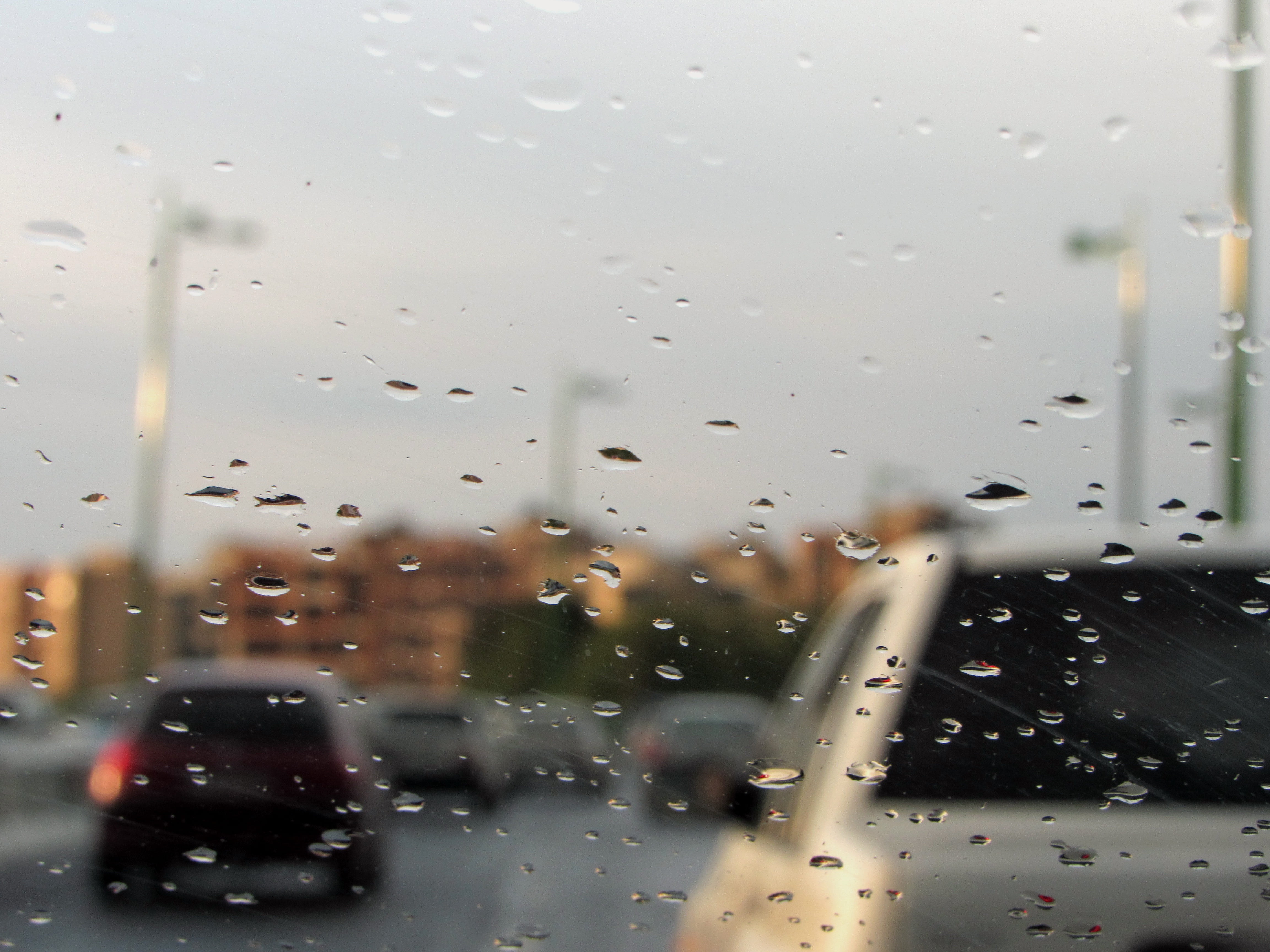 rain, weather, cloudy, glass - material, window, transparent