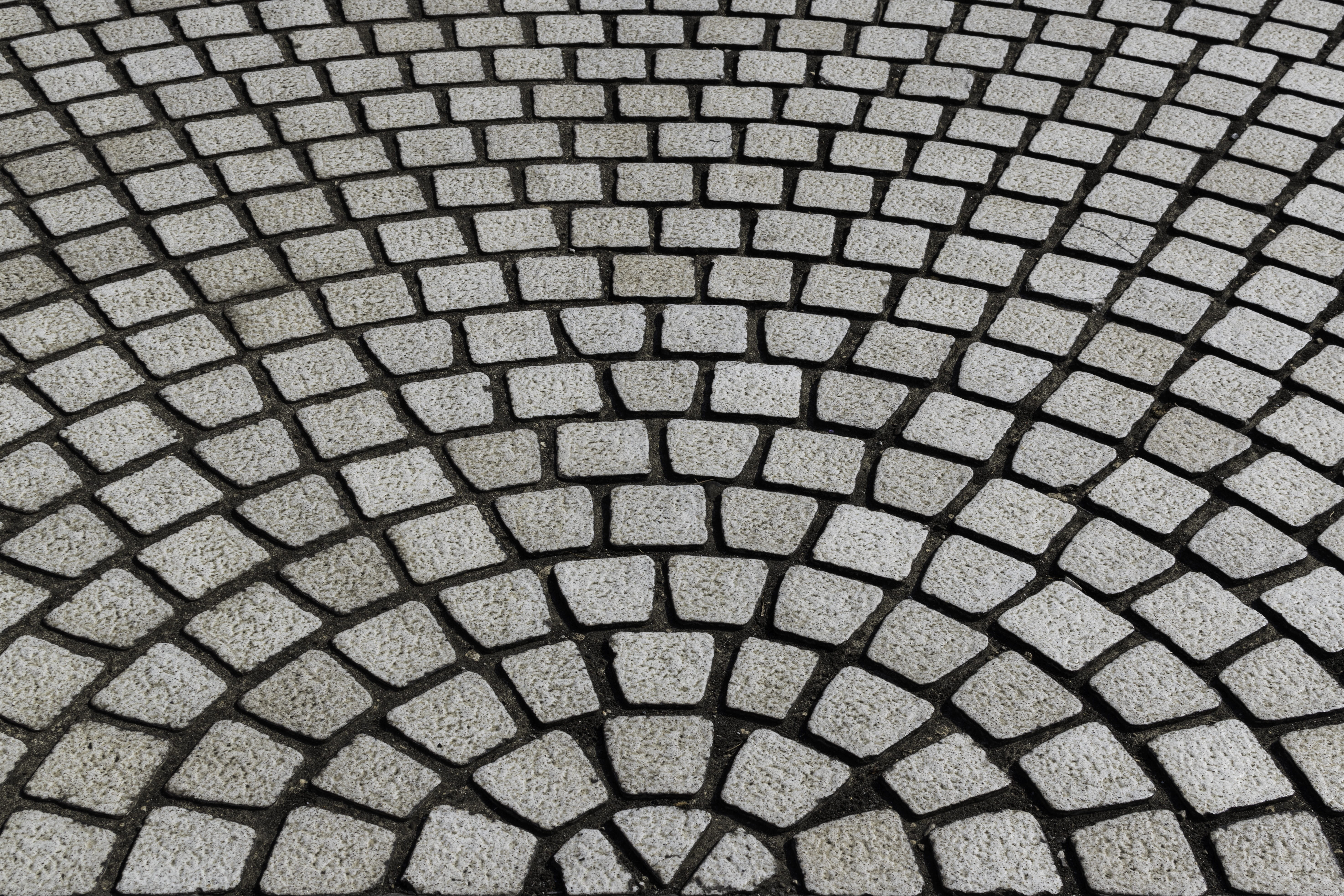 pattern, abstract, shape, floor, full frame, backgrounds, no people