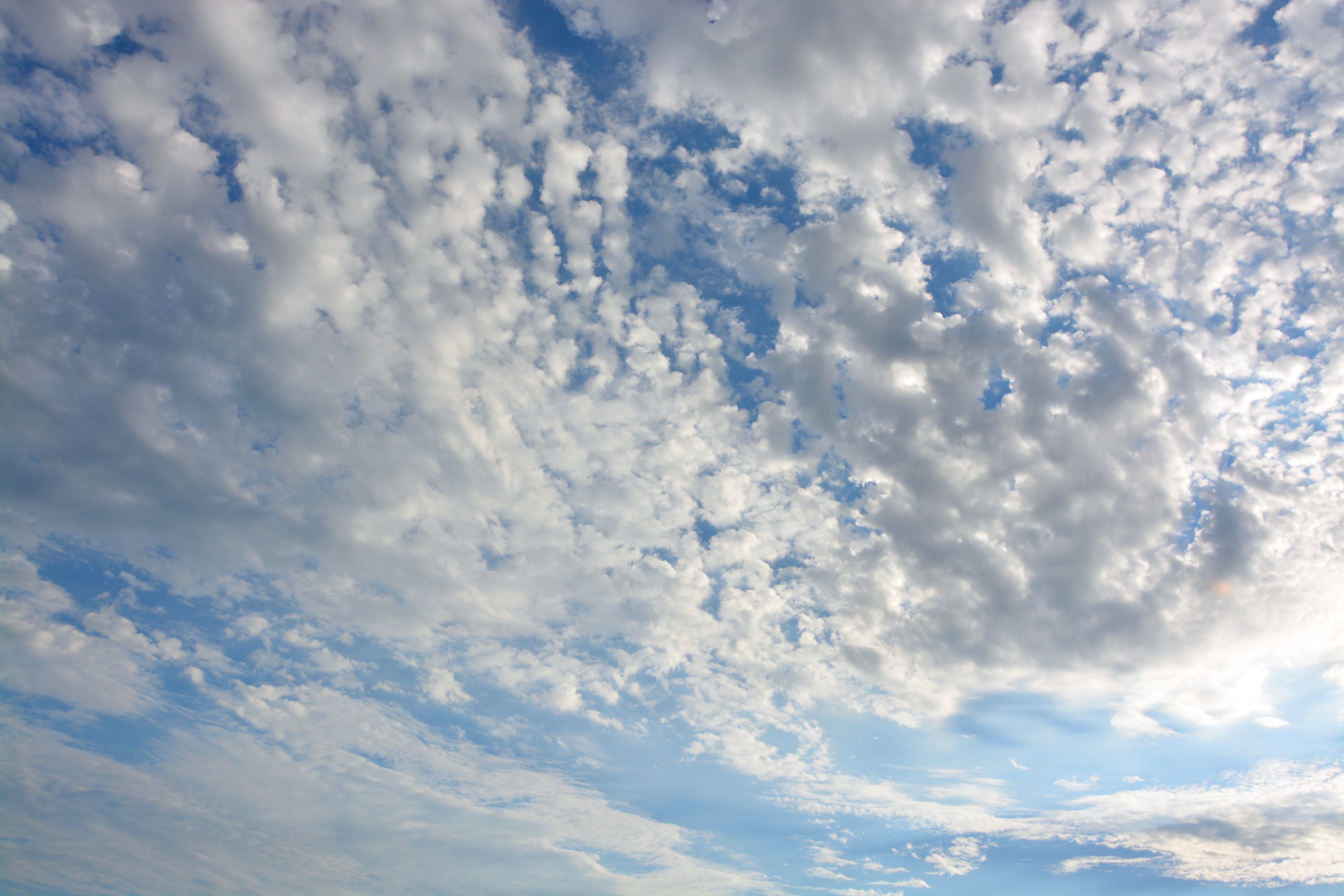 clouds, white clouds, dark clouds, cloudy sky, cloud - sky