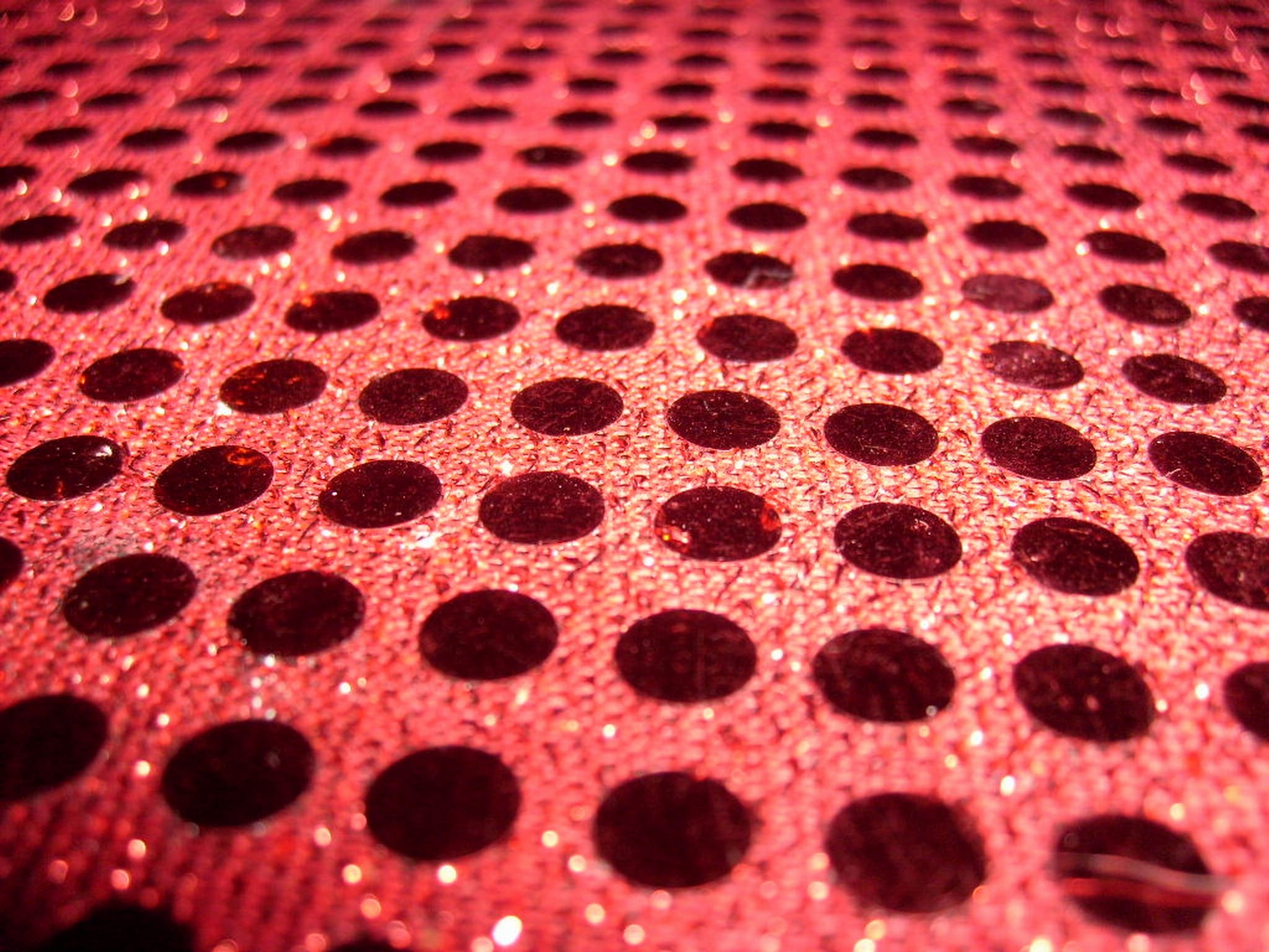 dot, red, pattern, background, circle, circles, backgrounds