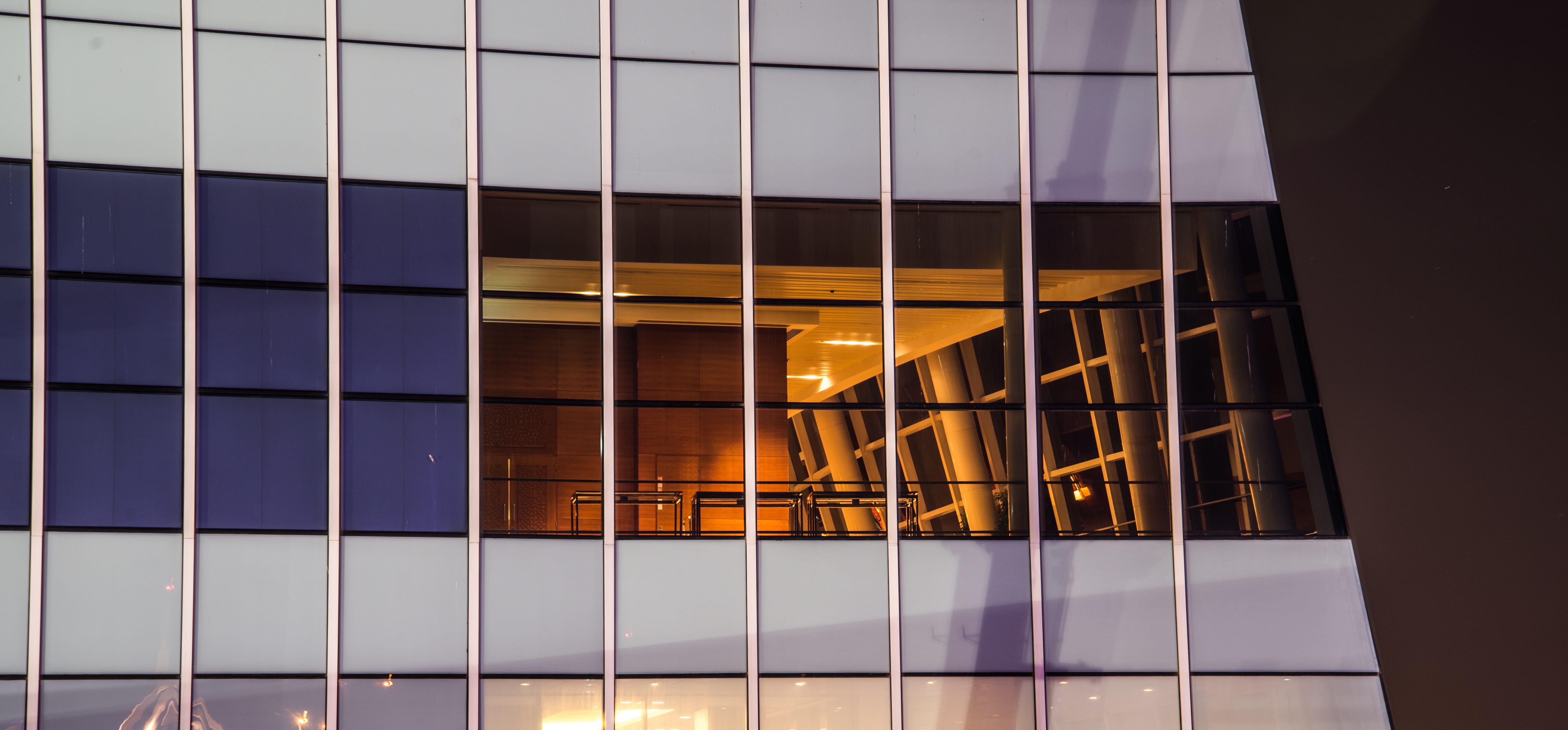 building, structure, infrastructure, window, establishment