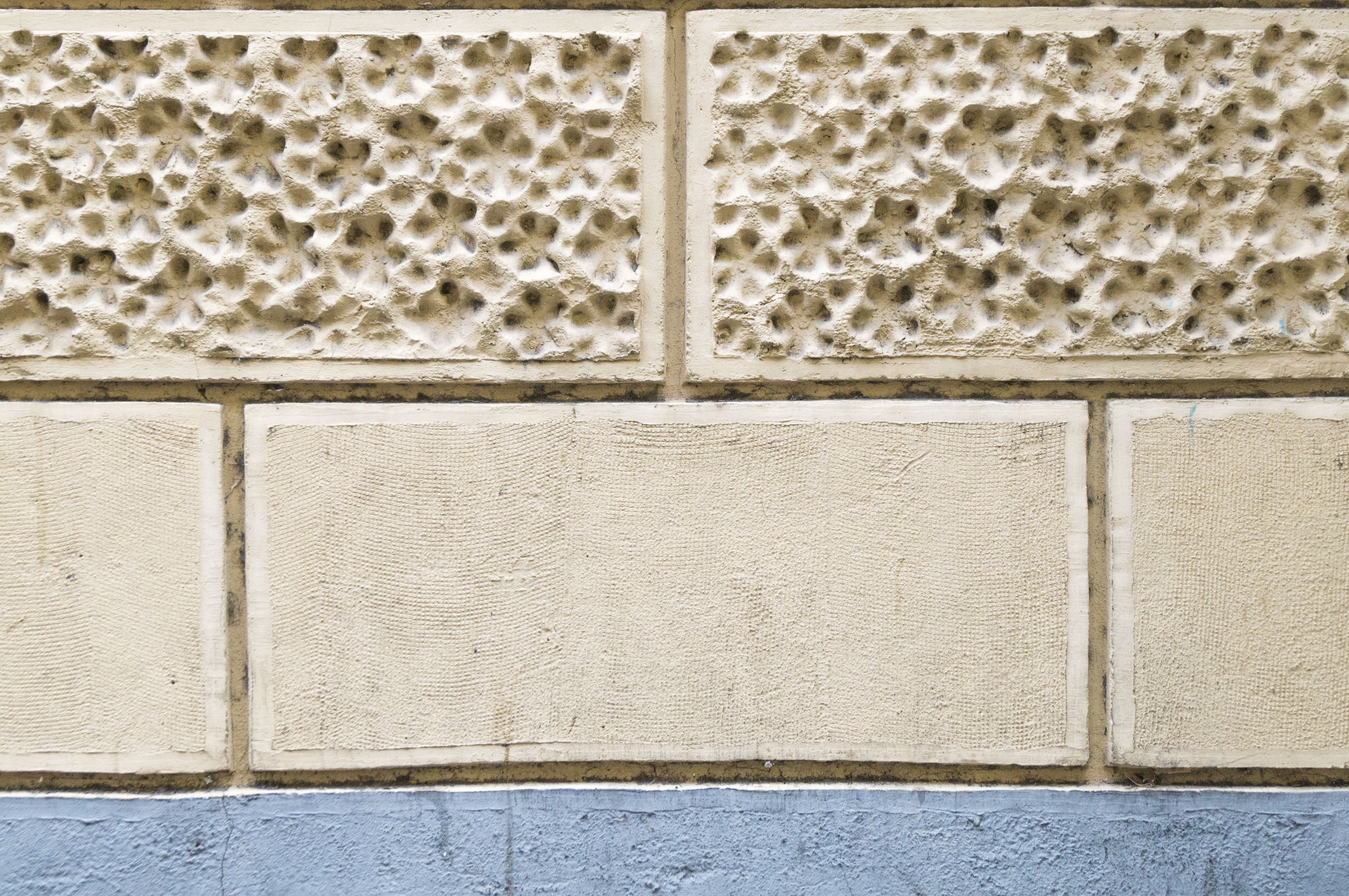 wall, architecture, texture, structure, urban, pattern, wall - building feature